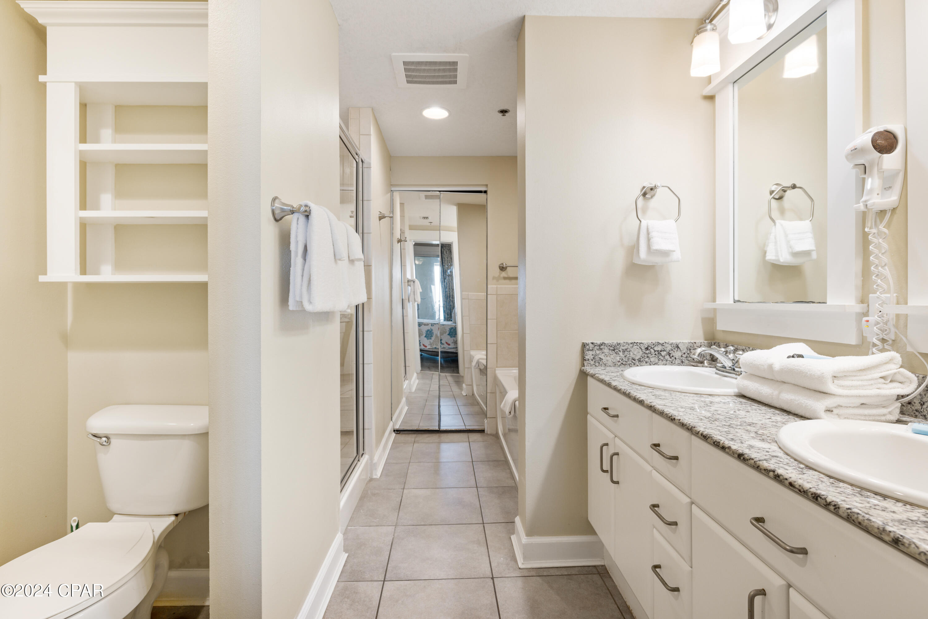 Image 31 For 11807 Front Beach Road 1-706