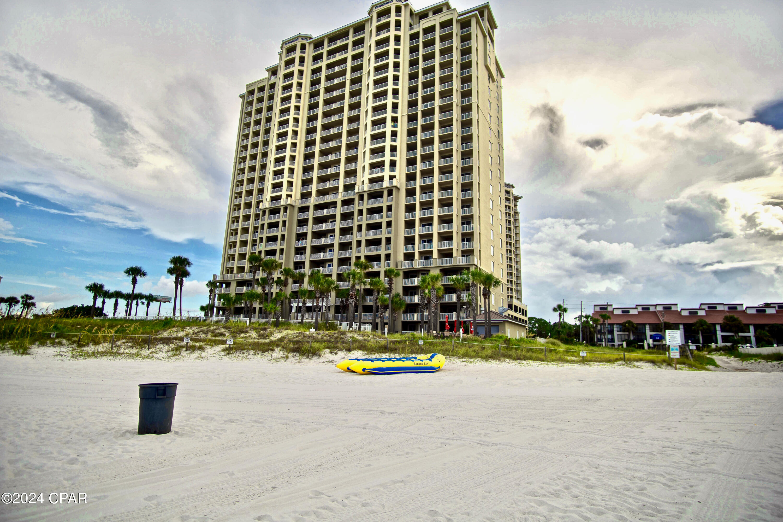 Image 34 For 11807 Front Beach Road 1-706