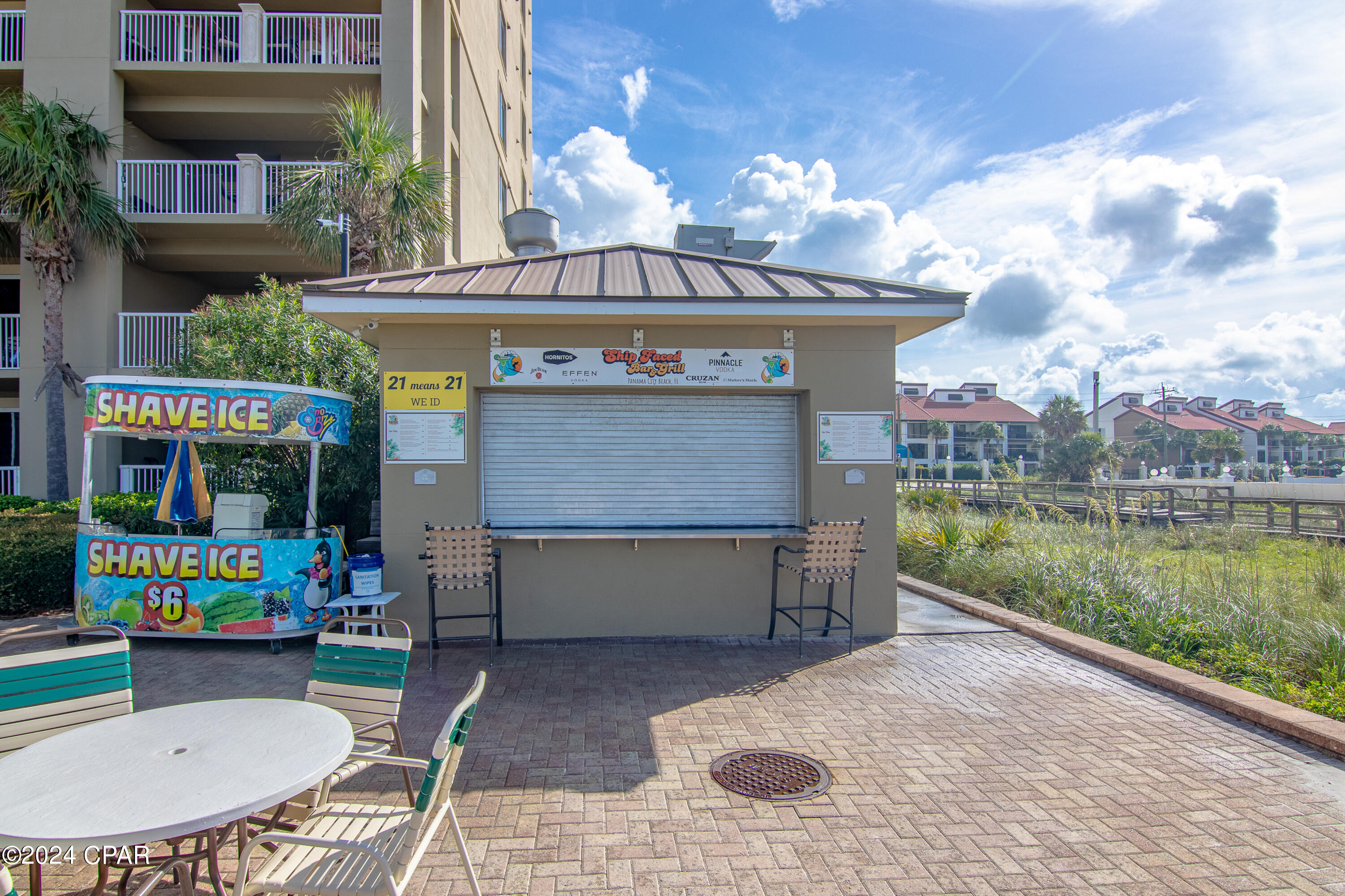 Image 38 For 11807 Front Beach Road 1-706