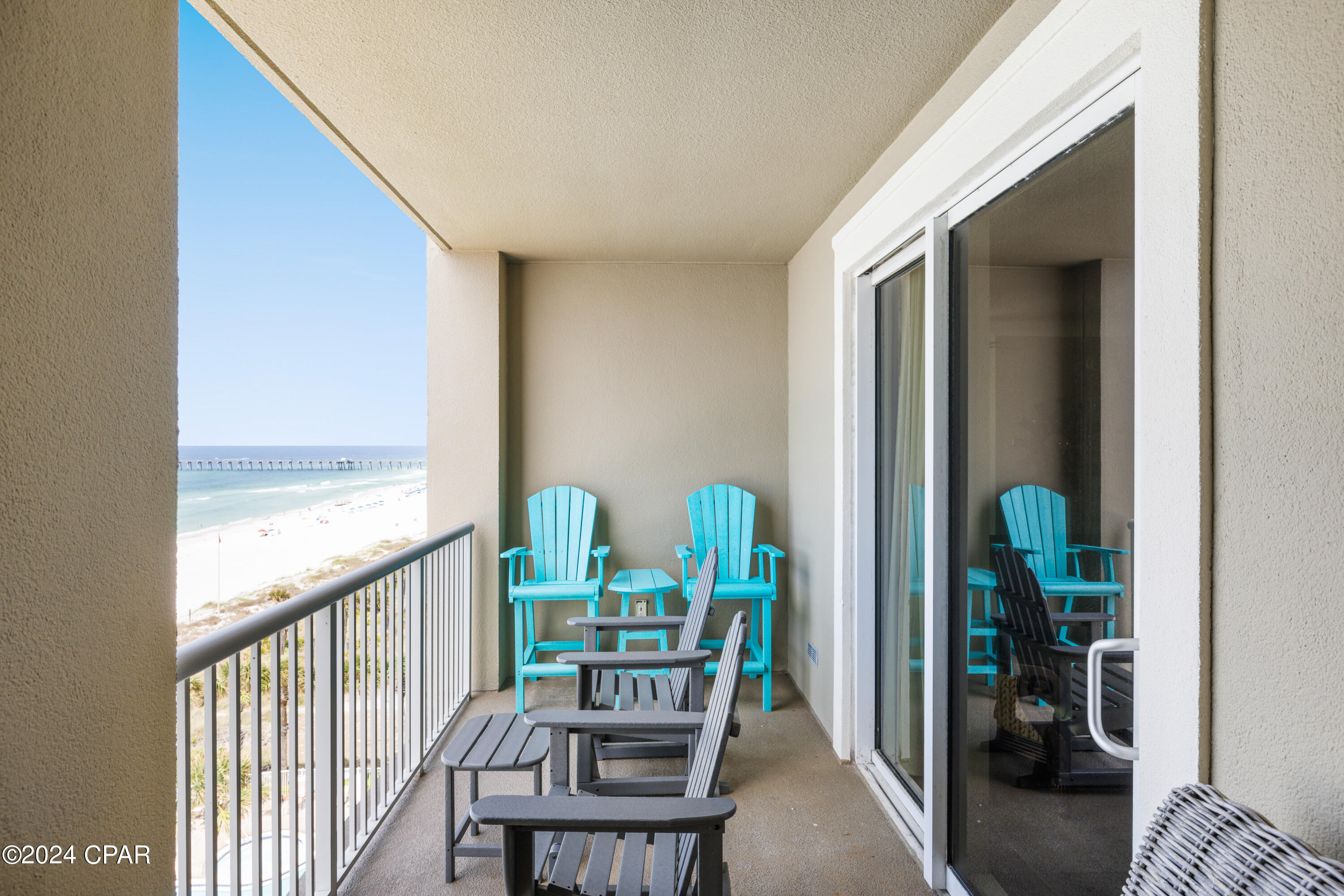 Image 4 For 11807 Front Beach Road 1-706