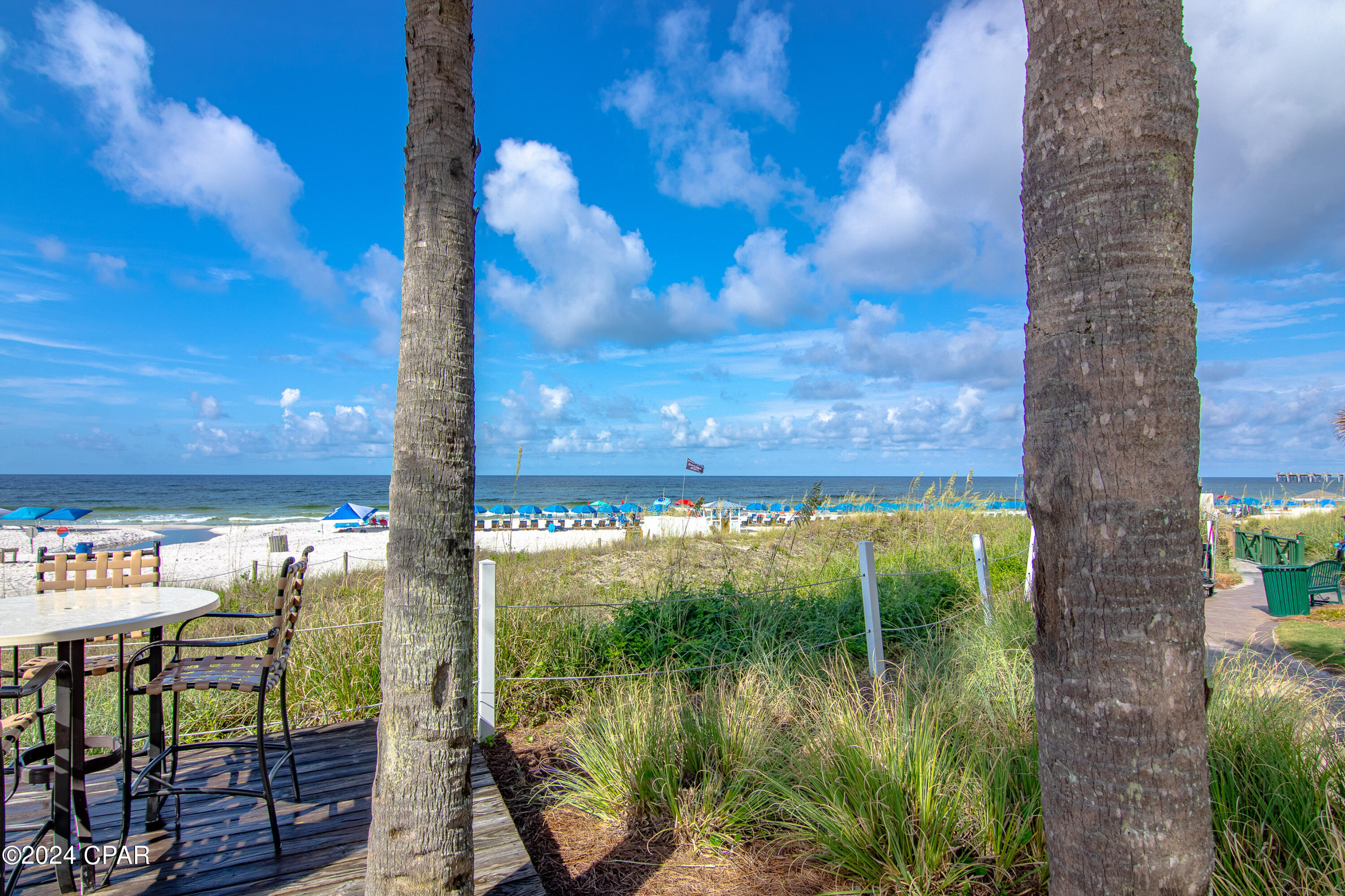 Image 40 For 11807 Front Beach Road 1-706