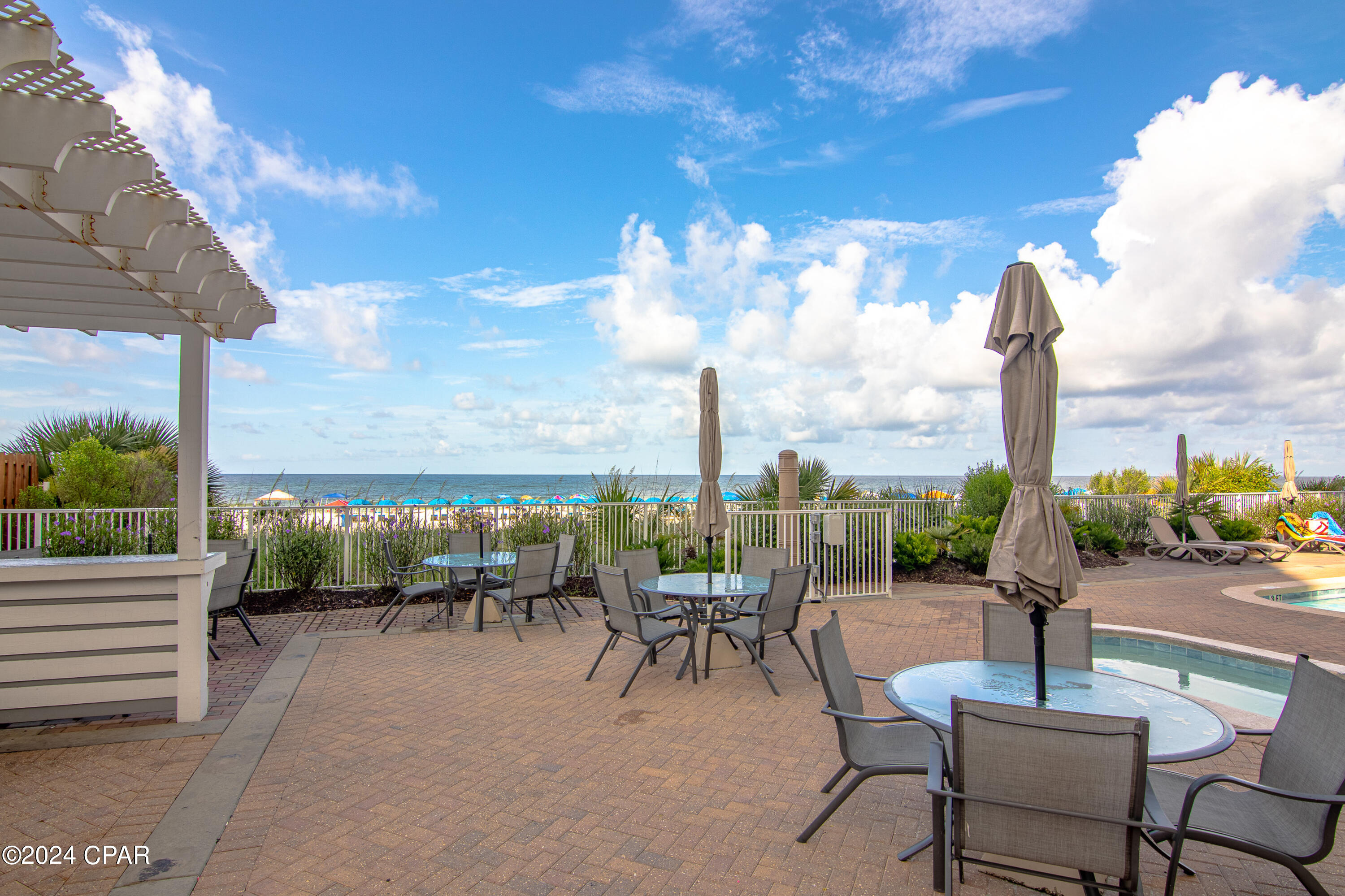 Image 42 For 11807 Front Beach Road 1-706