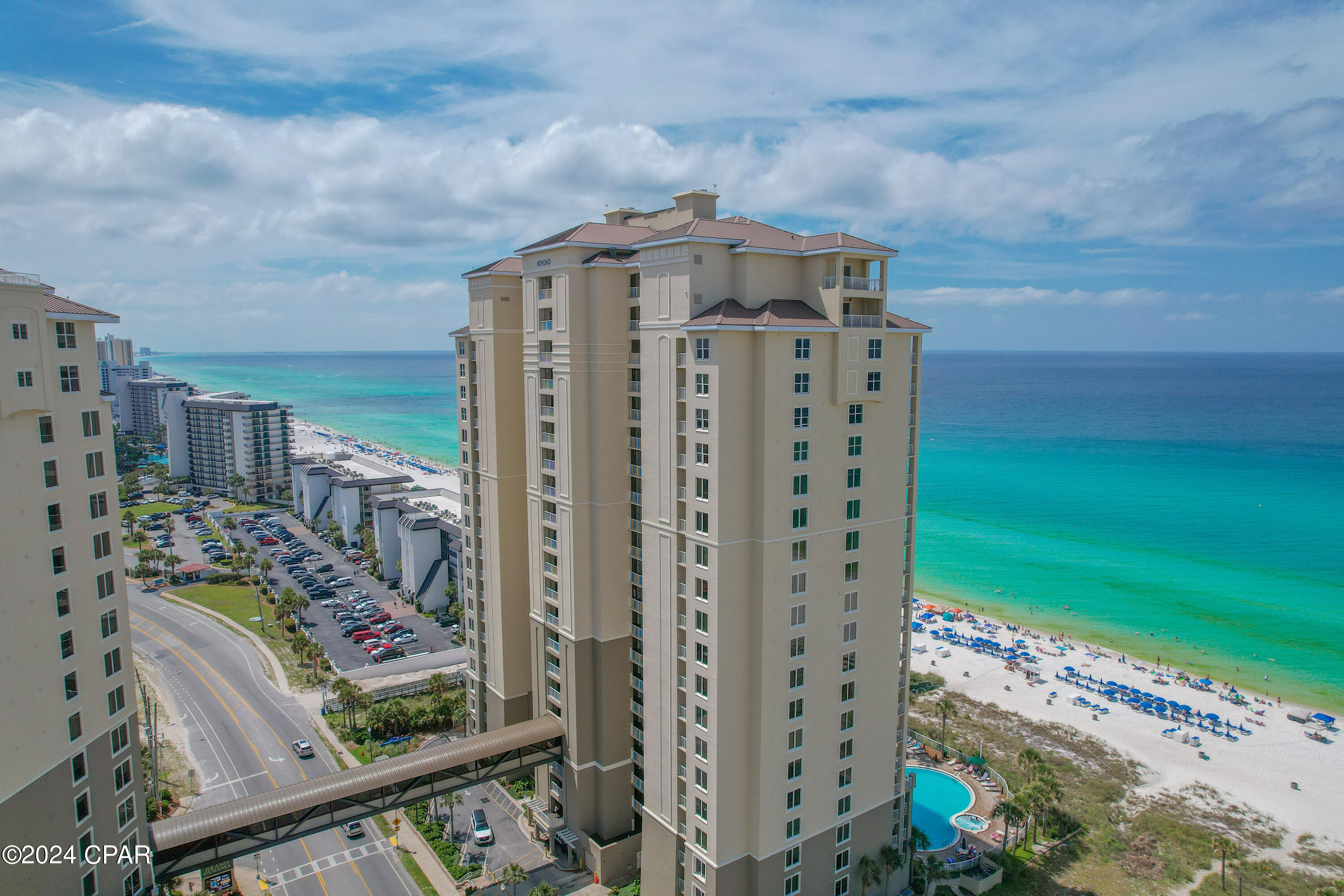 Image 45 For 11807 Front Beach Road 1-706