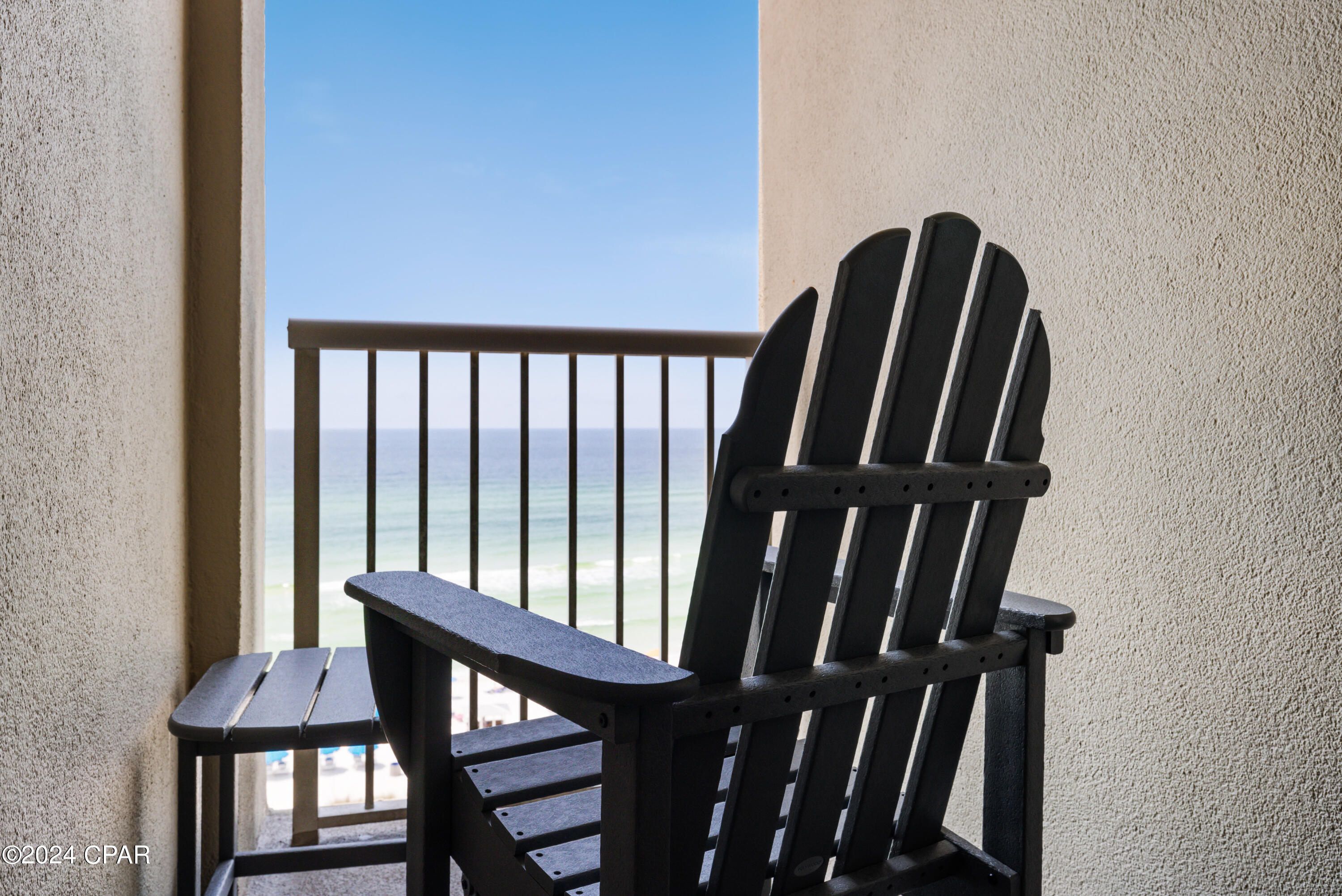 Image 6 For 11807 Front Beach Road 1-706