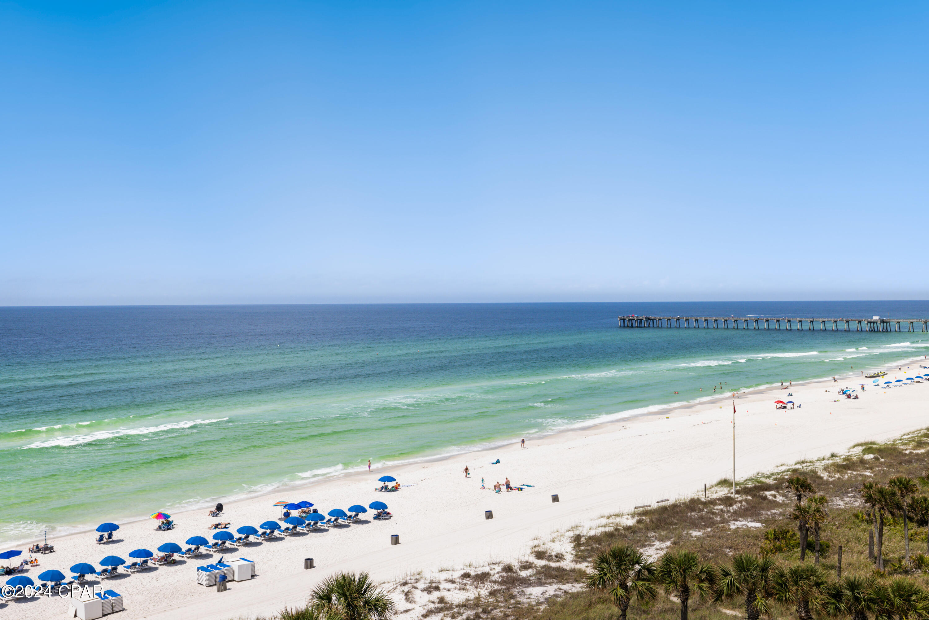 Image 7 For 11807 Front Beach Road 1-706