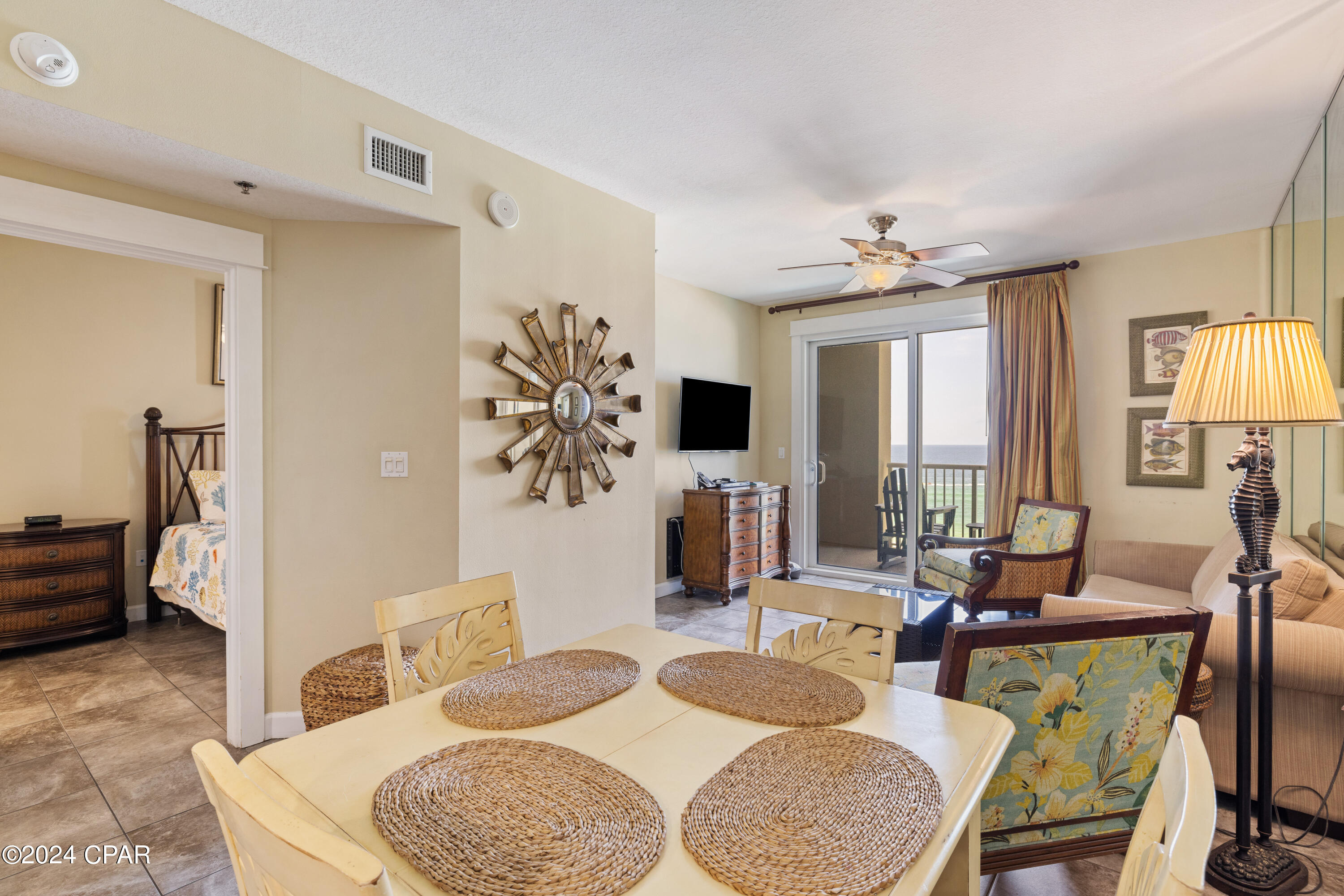 Image 8 For 11807 Front Beach Road 1-706