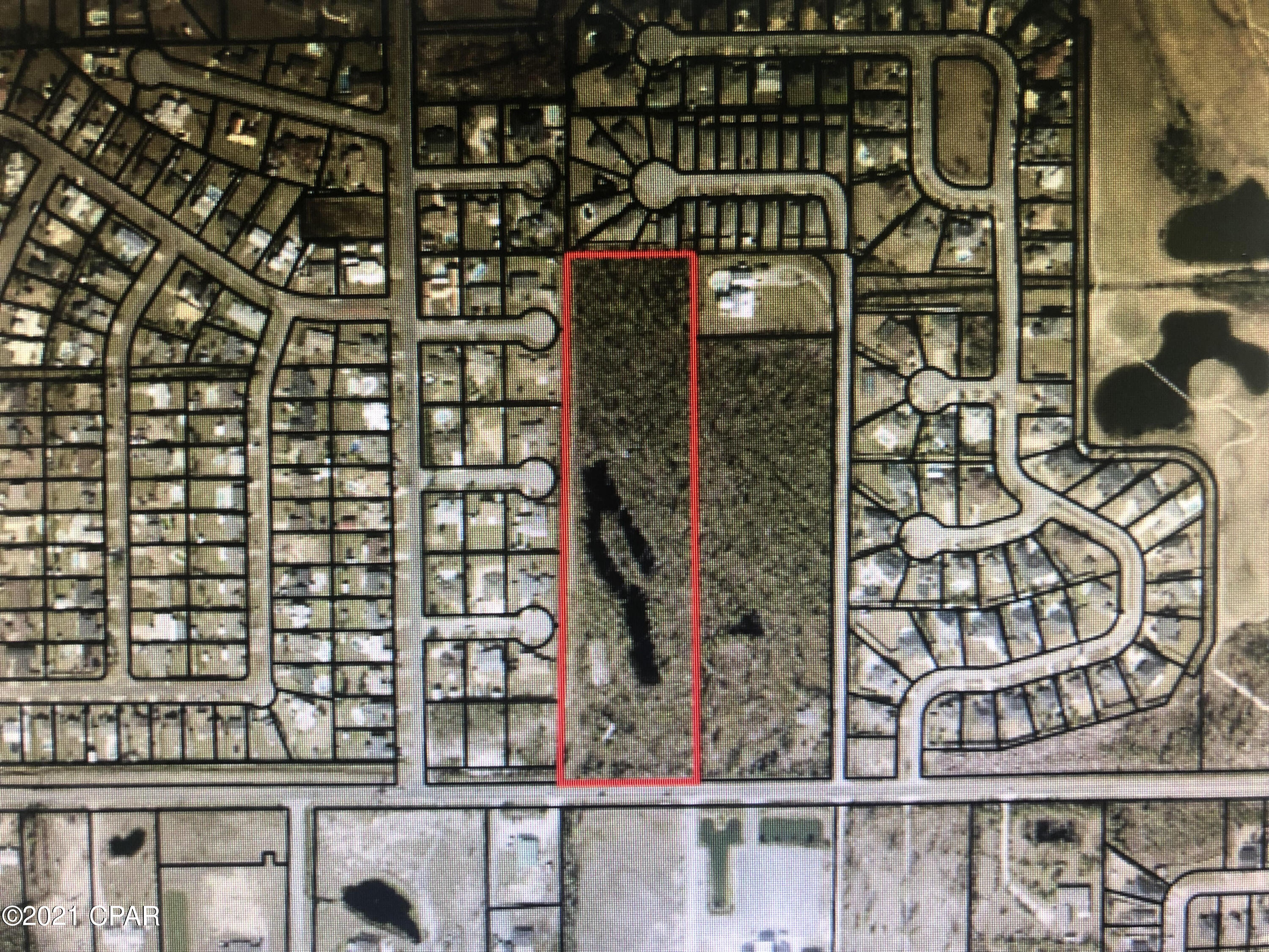 Details for 3209 Highway 390, Panama City, FL 32405