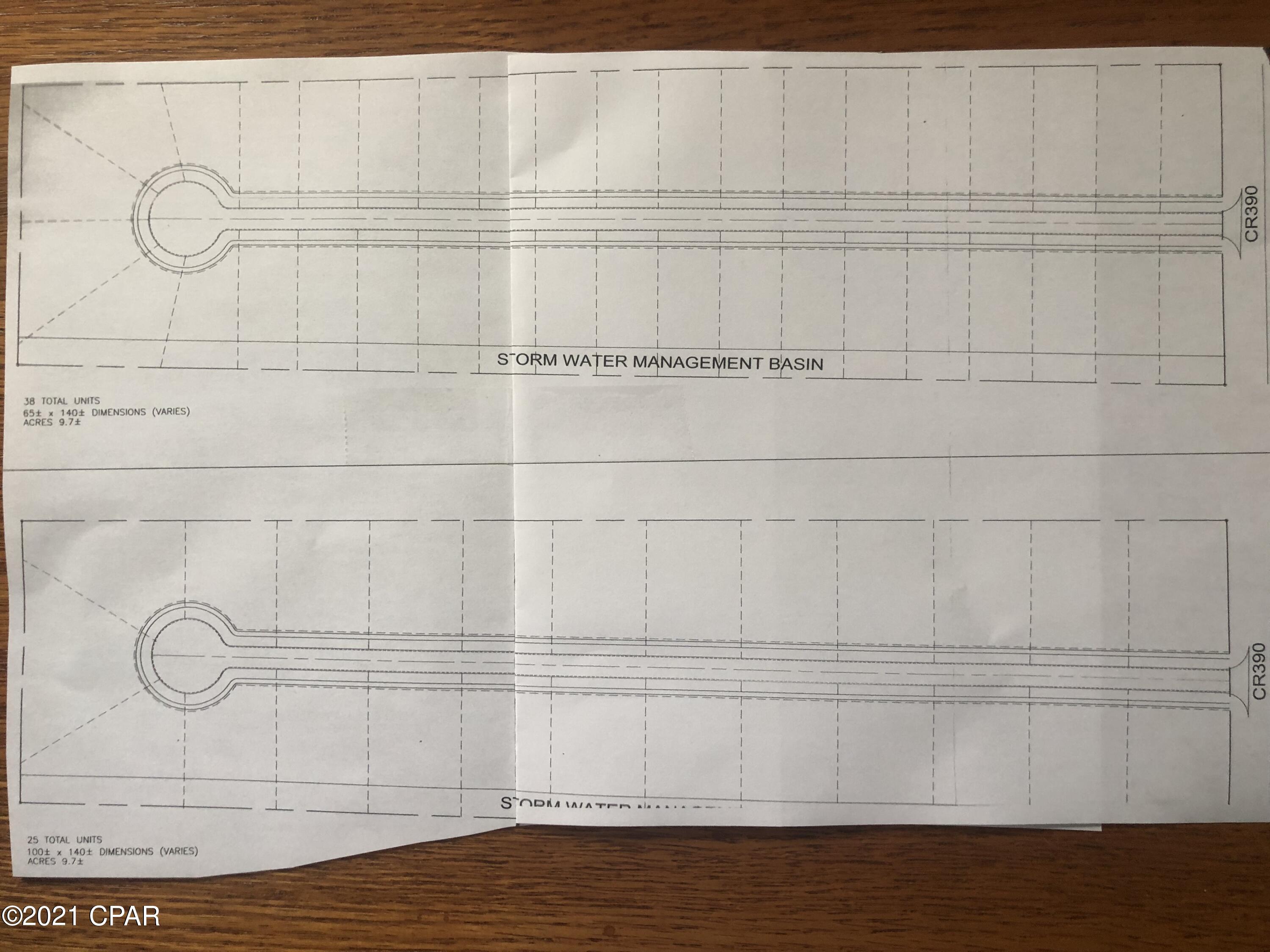 Image 2 For 3209 Highway 390