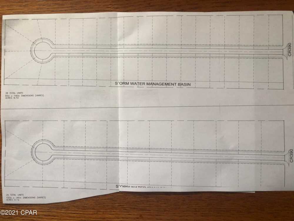 Image 26003 For 3209 Highway 390