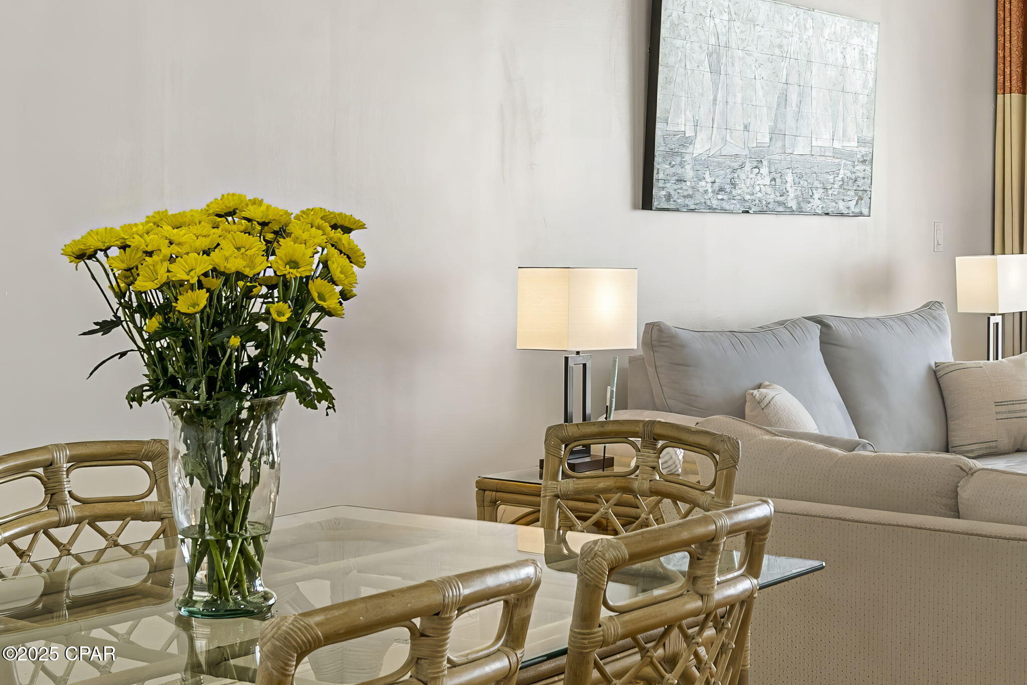 Image 11 For 11347 Front Beach Road 411