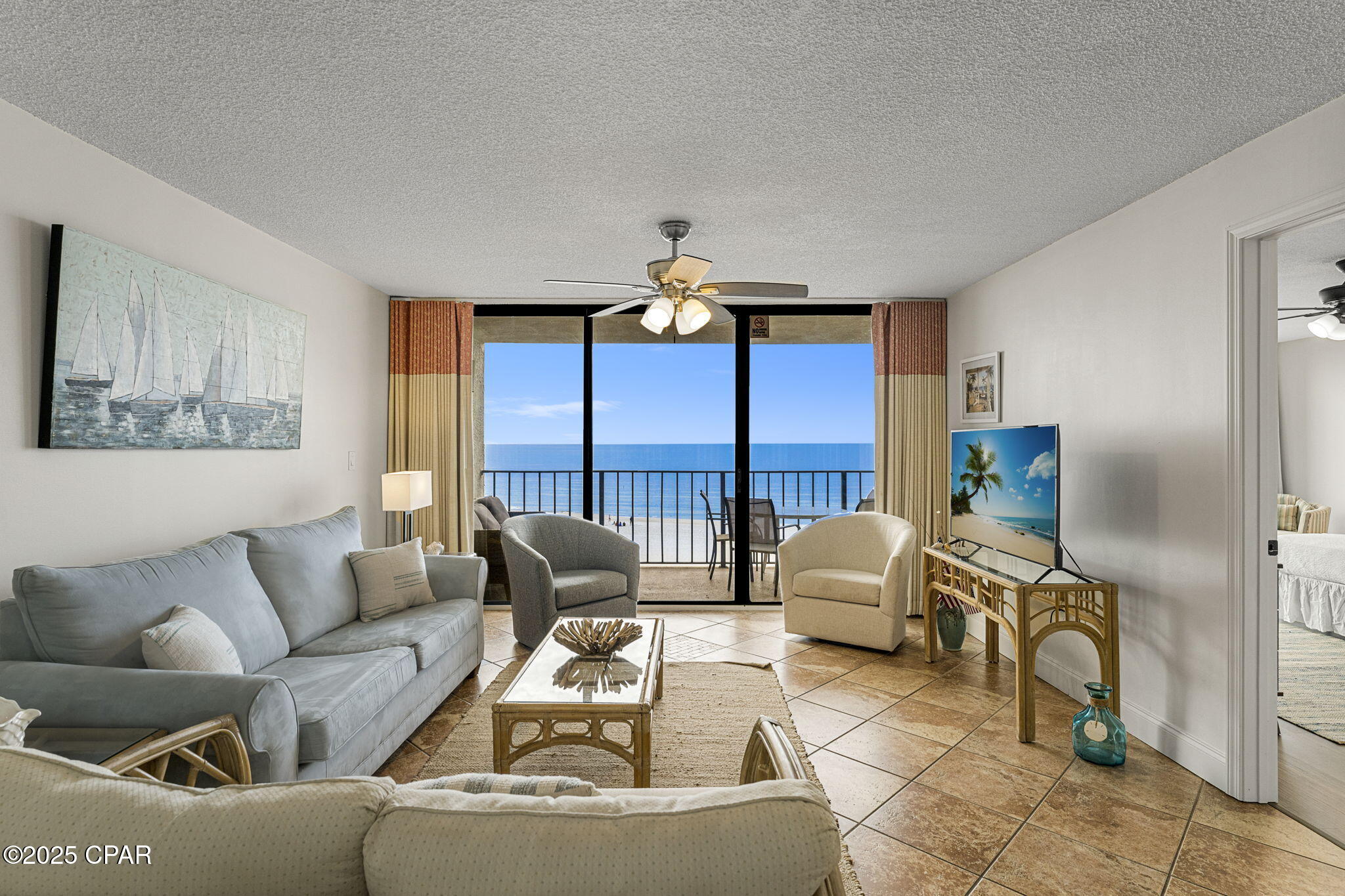 Image 12 For 11347 Front Beach Road 411