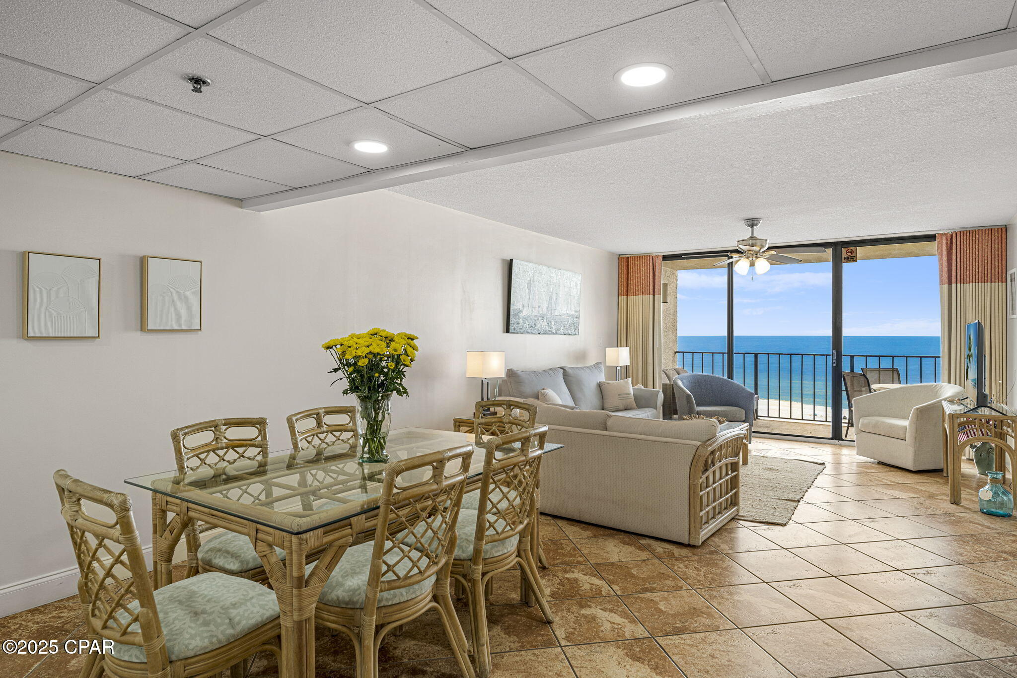 Image 13 For 11347 Front Beach Road 411