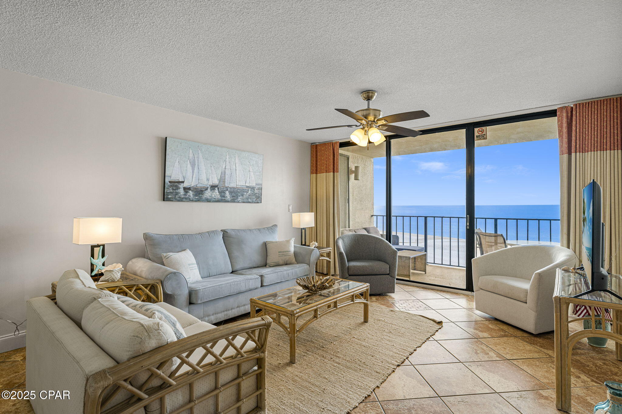 Image 14 For 11347 Front Beach Road 411