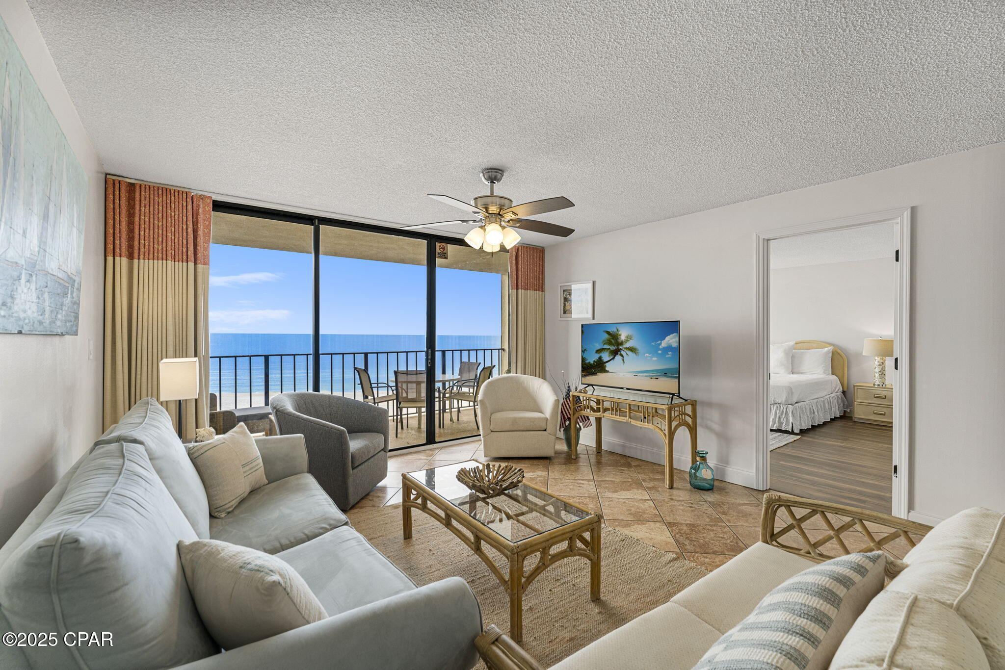 Image 15 For 11347 Front Beach Road 411