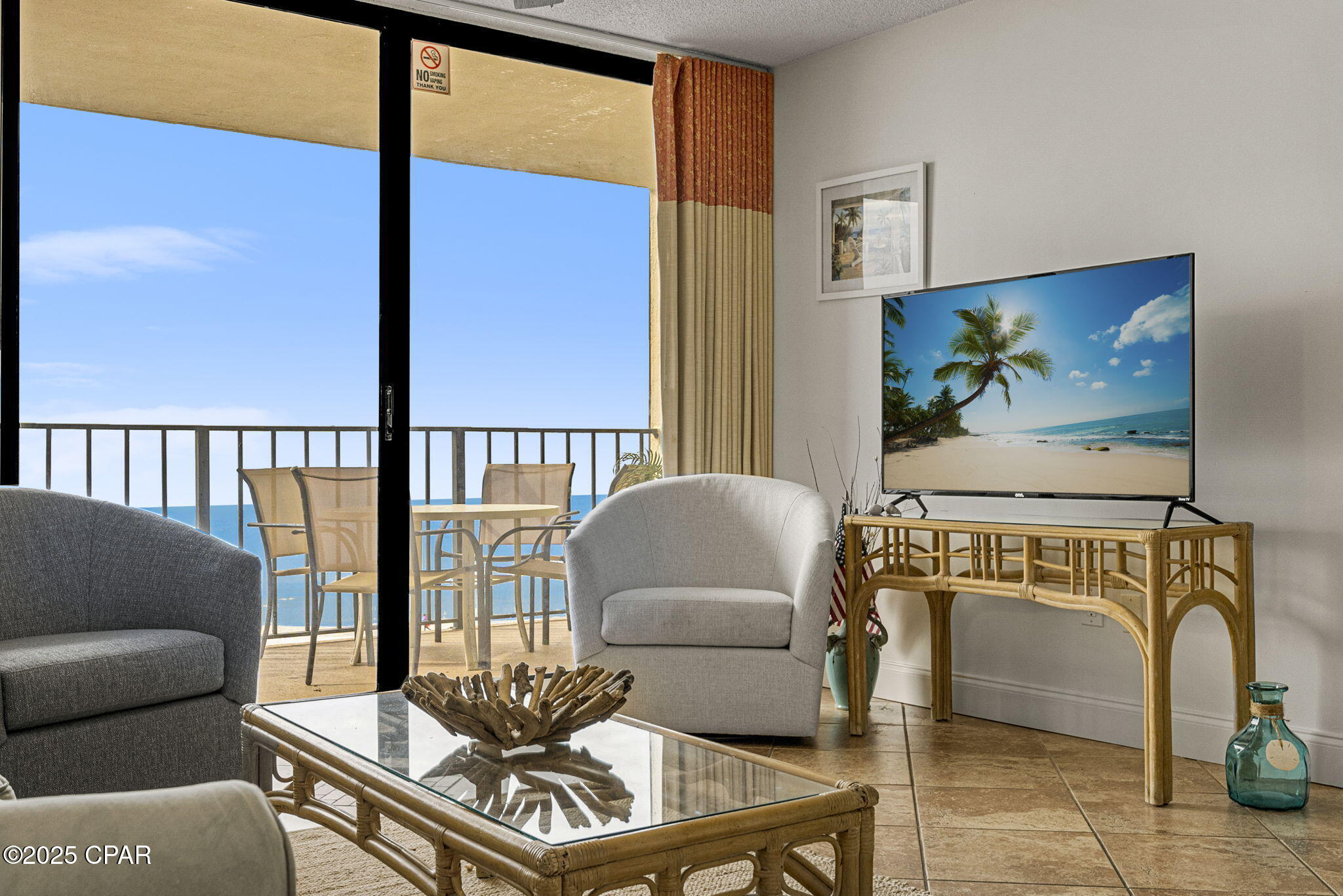 Image 17 For 11347 Front Beach Road 411