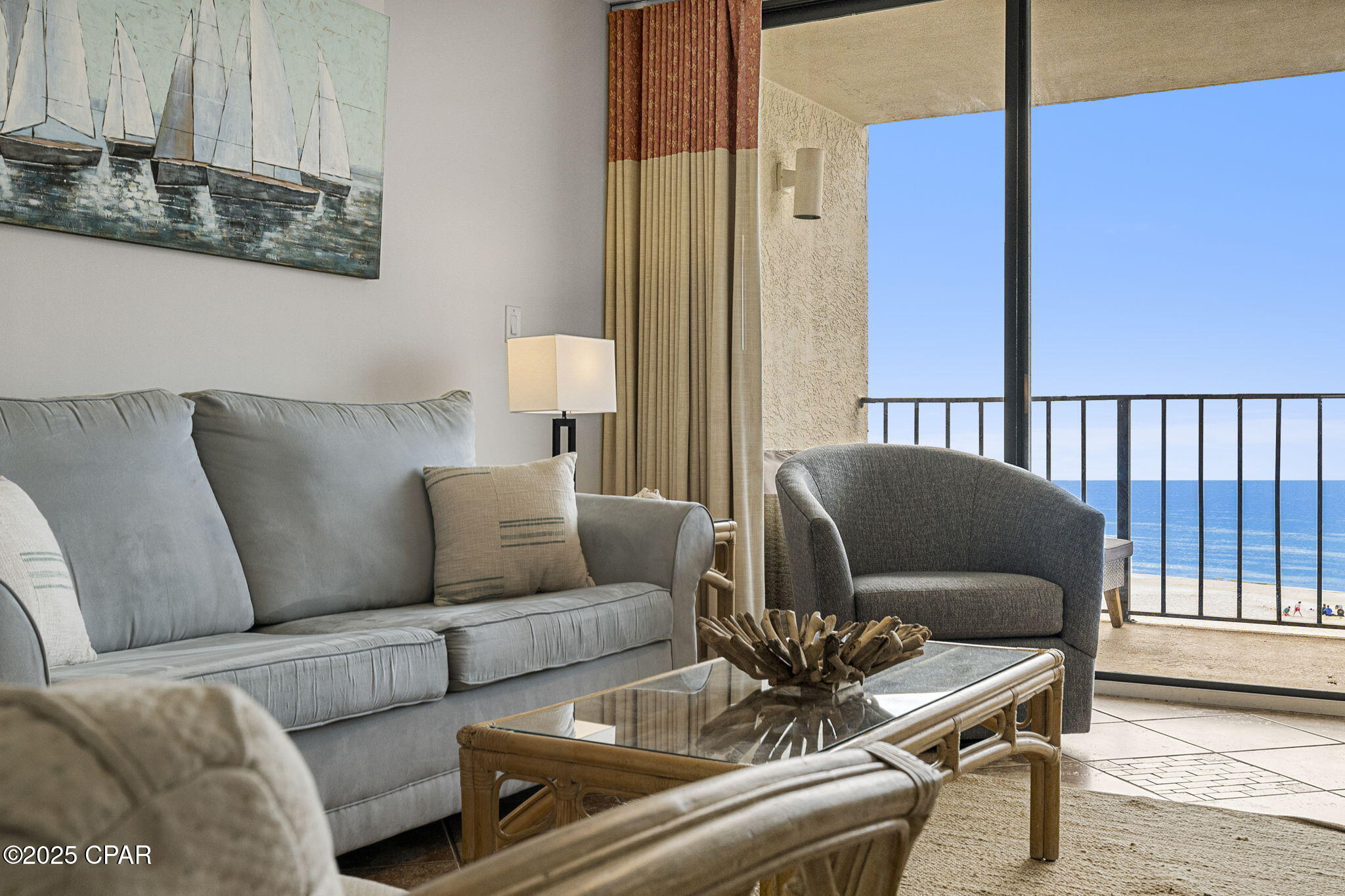 Image 18 For 11347 Front Beach Road 411