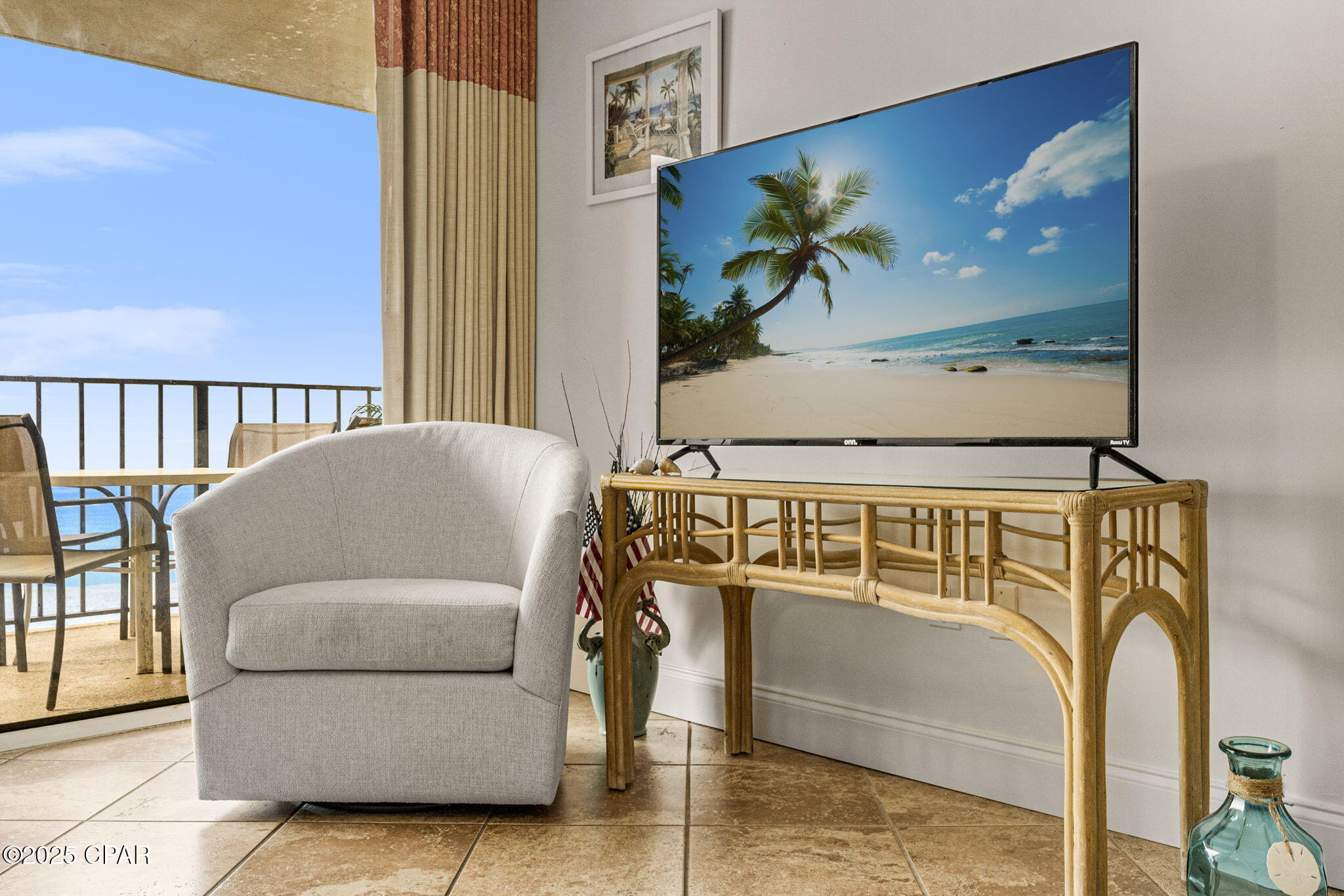 Image 19 For 11347 Front Beach Road 411