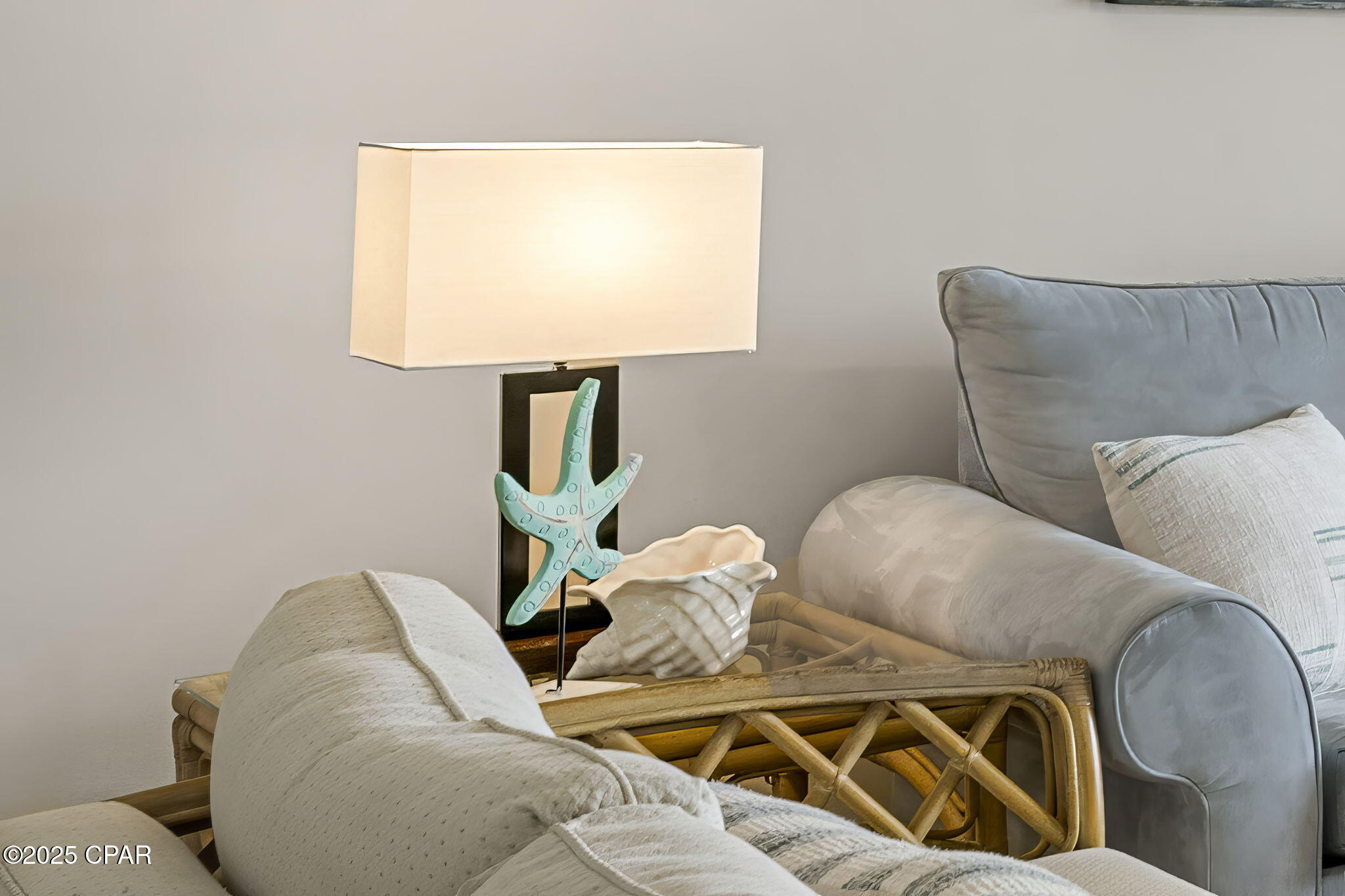 Image 20 For 11347 Front Beach Road 411