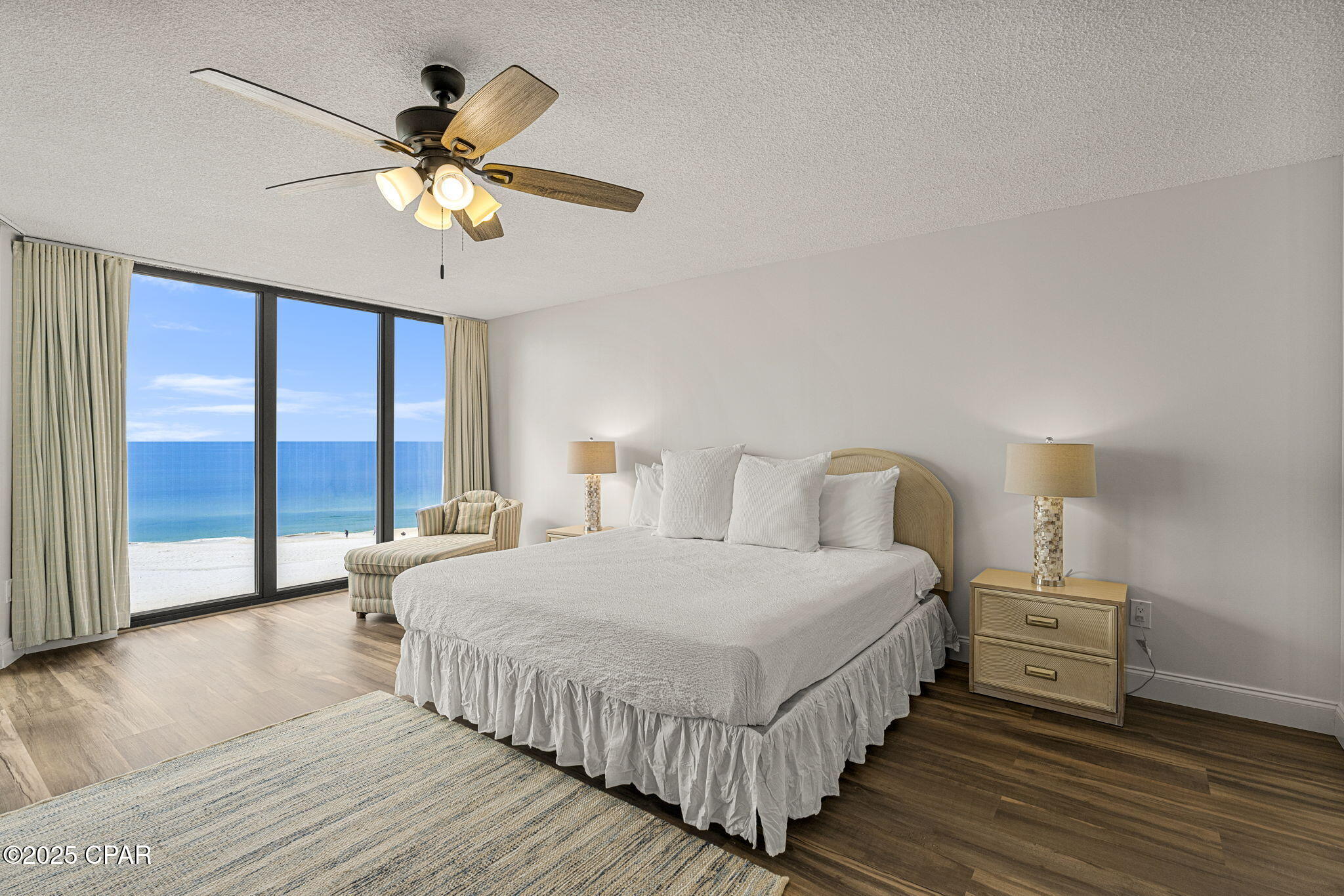 Image 21 For 11347 Front Beach Road 411