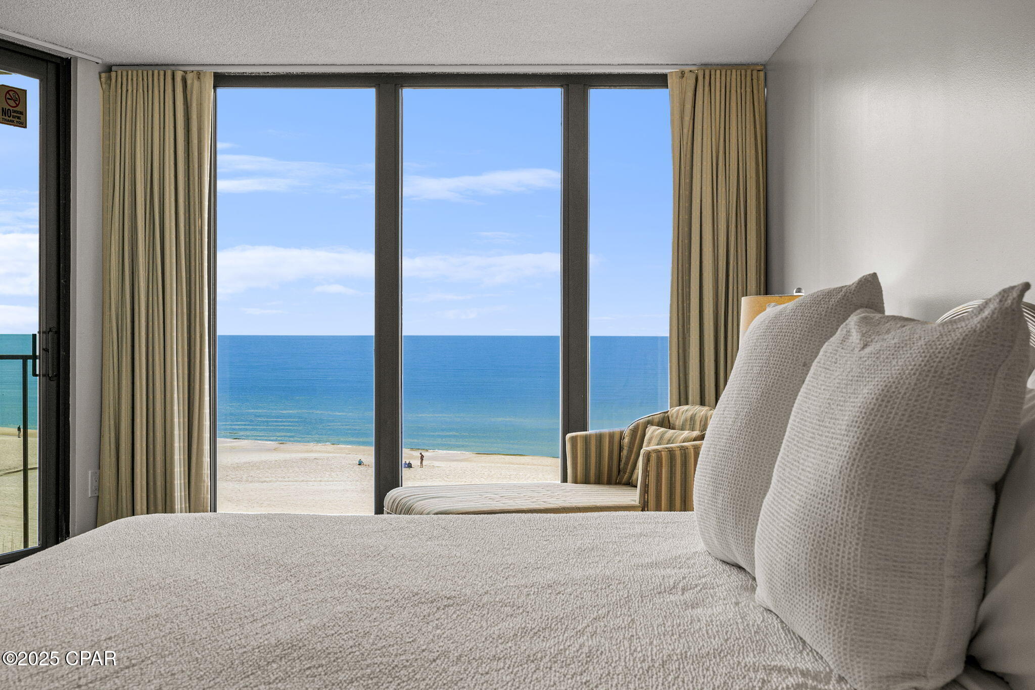 Image 22 For 11347 Front Beach Road 411