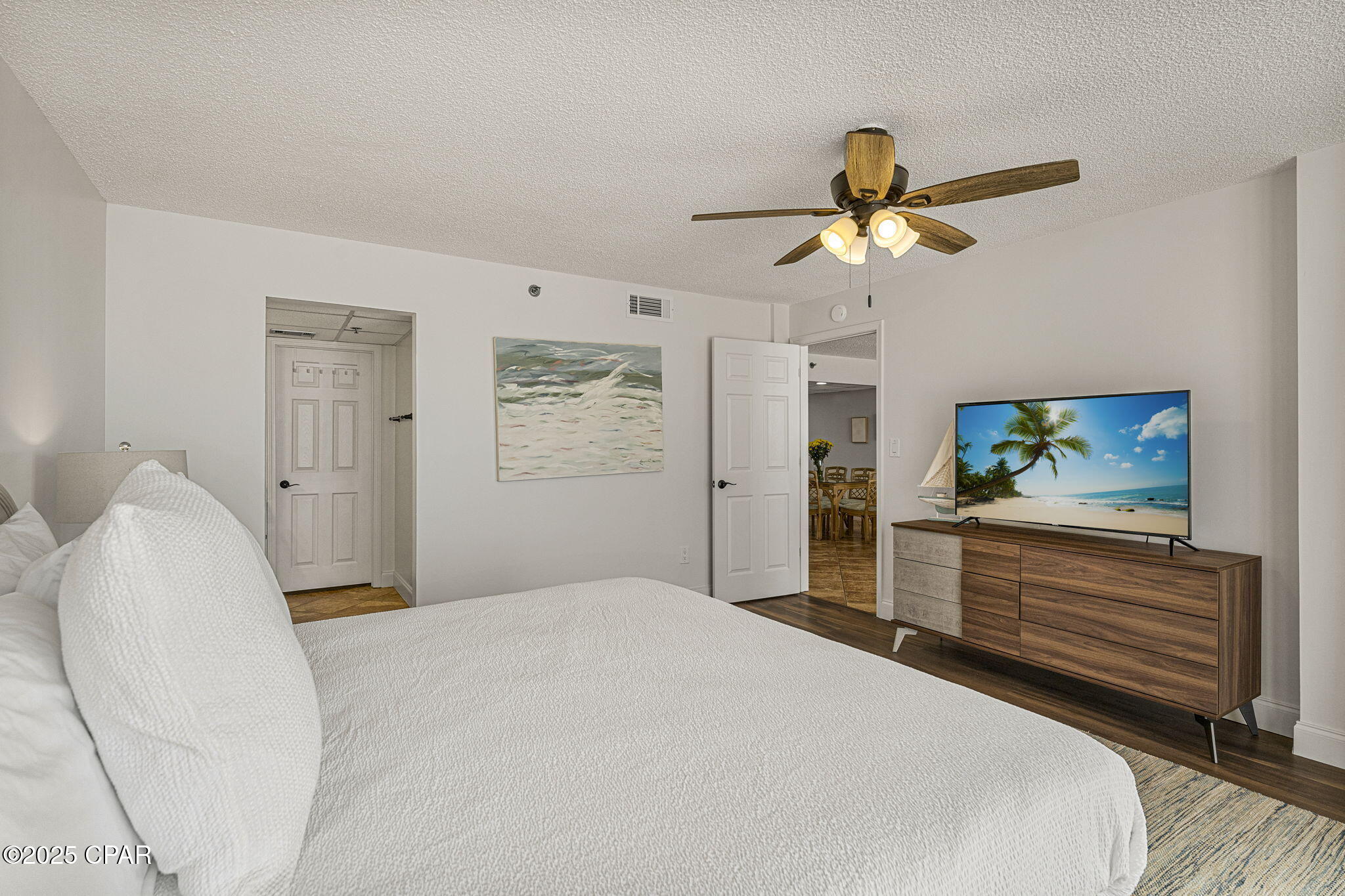 Image 23 For 11347 Front Beach Road 411