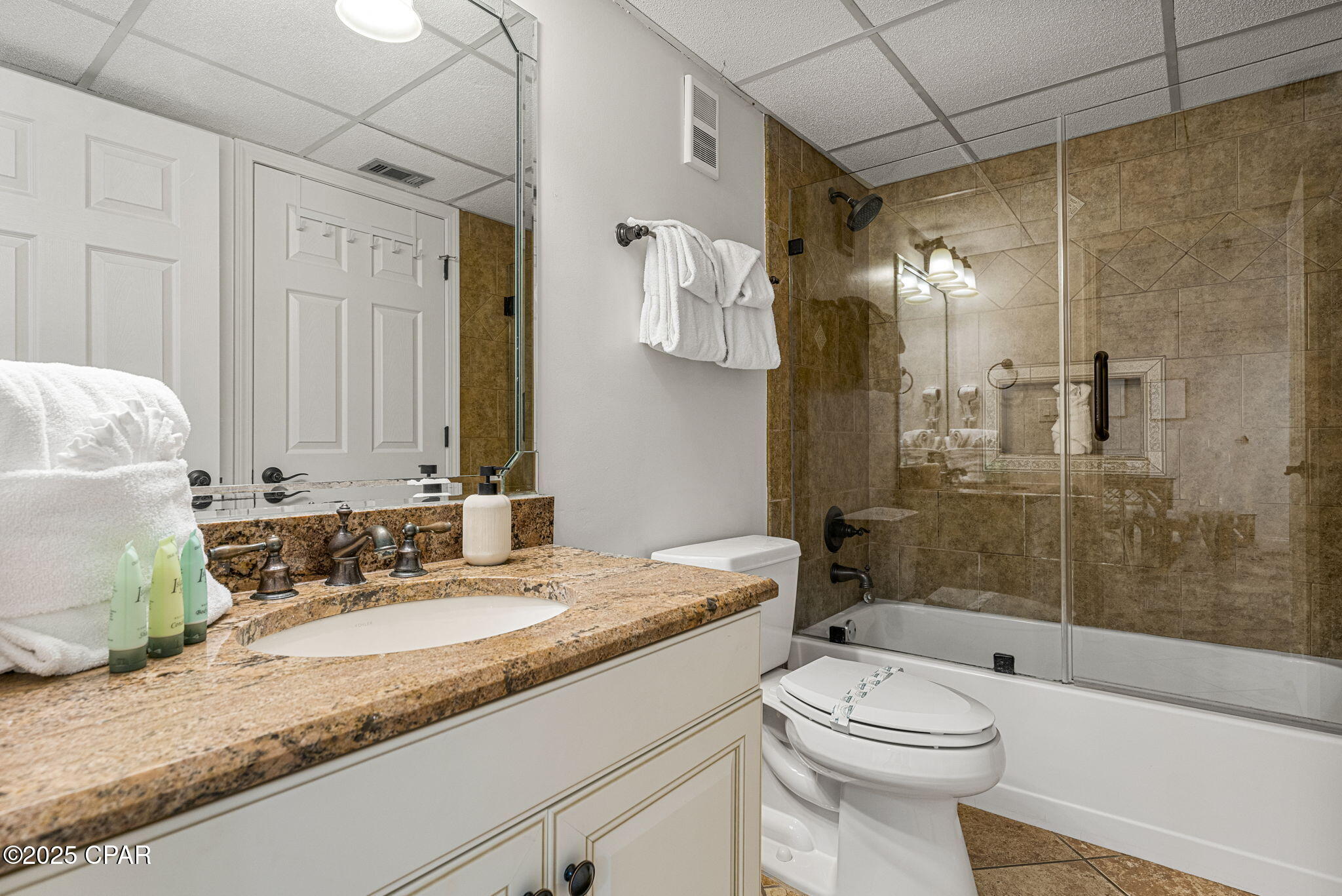 Image 26 For 11347 Front Beach Road 411