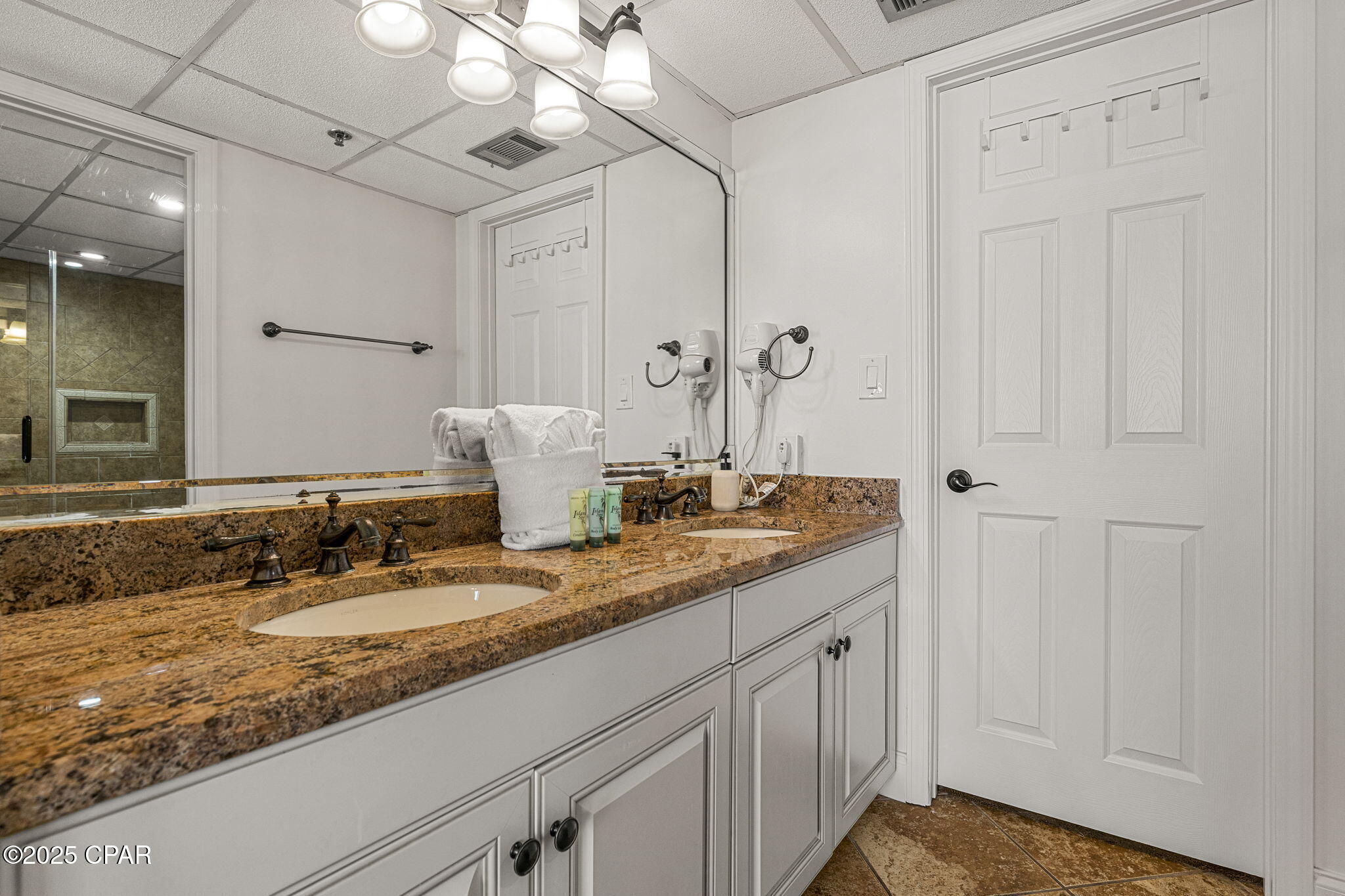 Image 27 For 11347 Front Beach Road 411