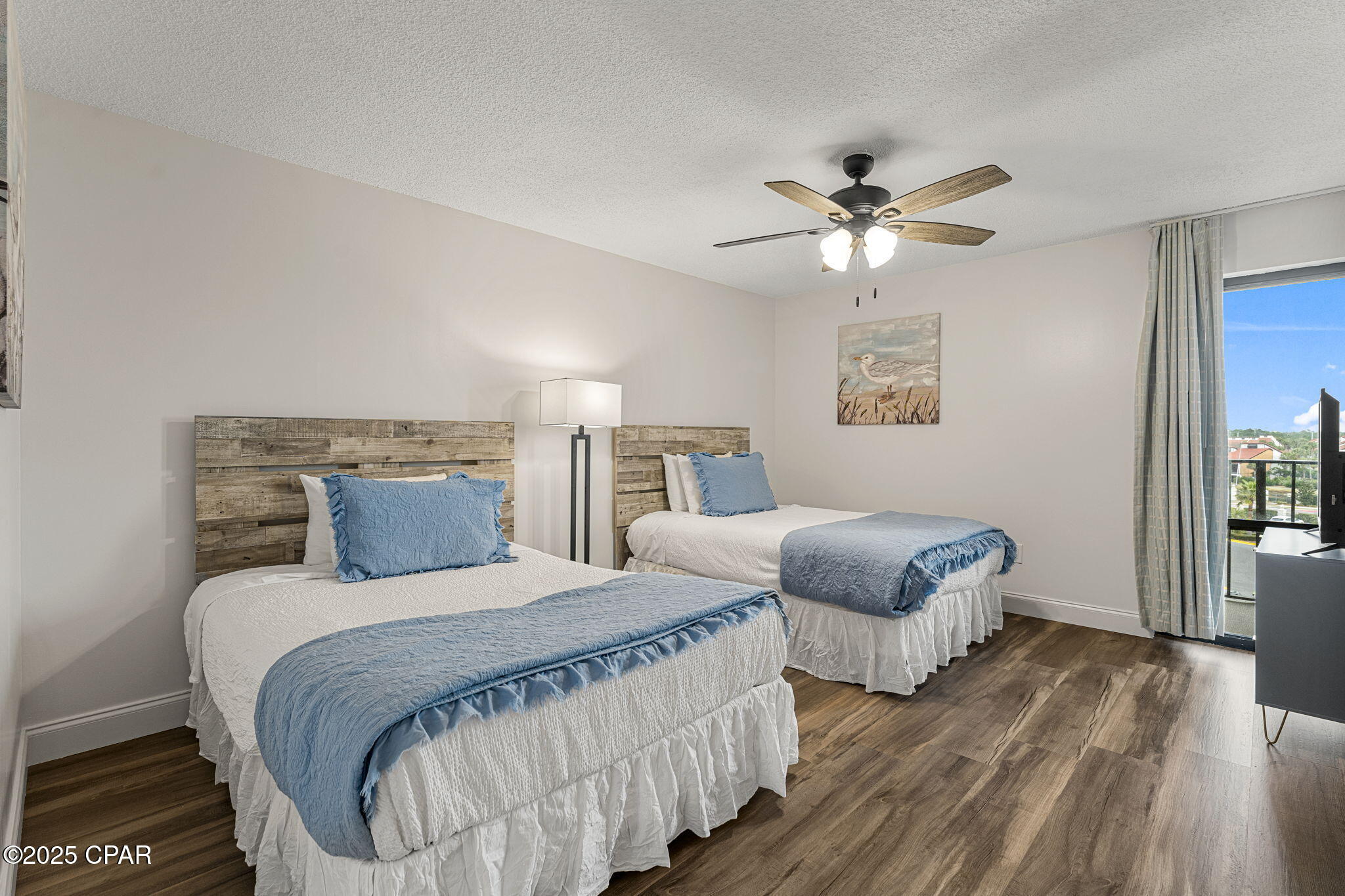 Image 28 For 11347 Front Beach Road 411