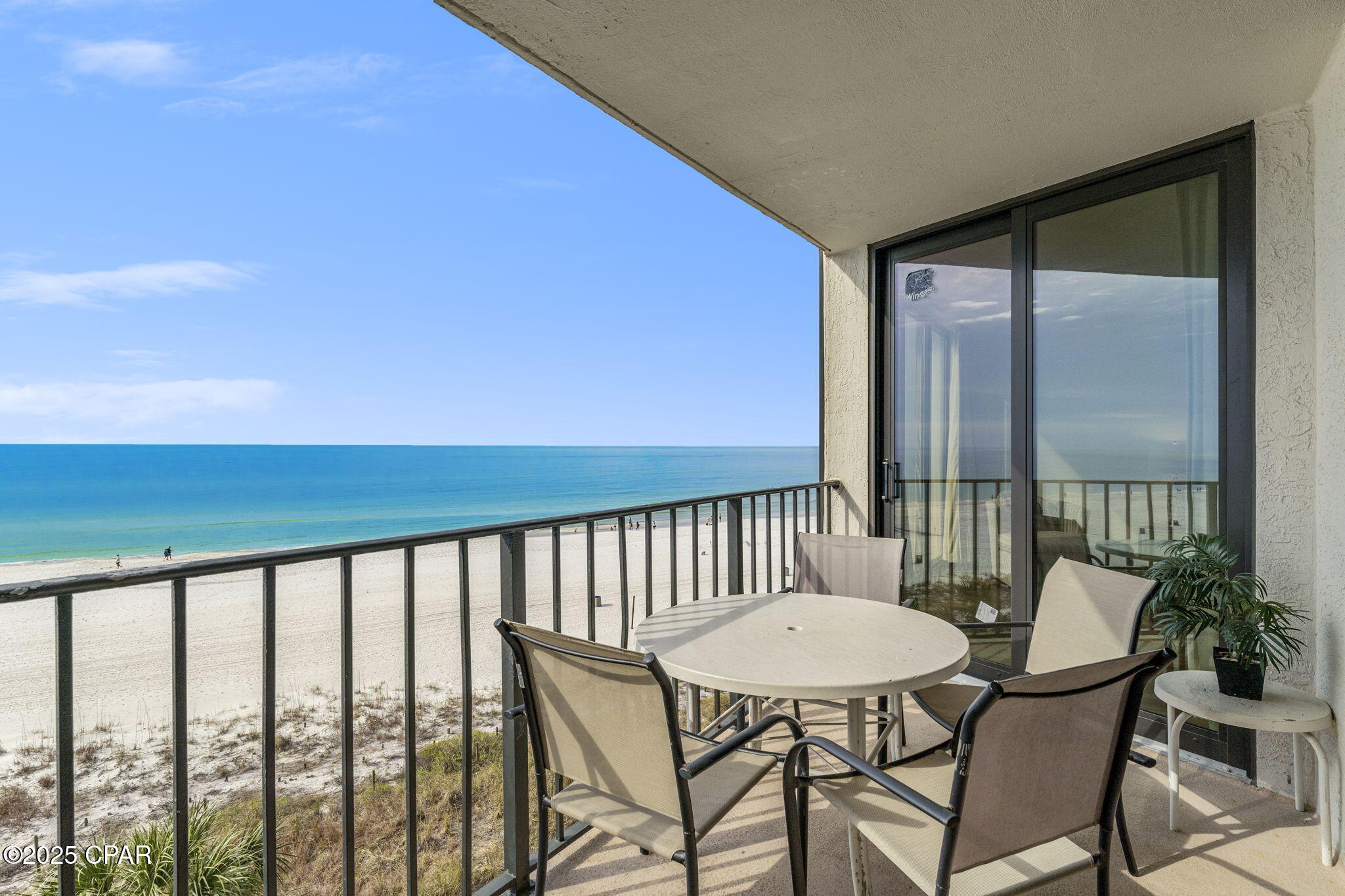 Image 30 For 11347 Front Beach Road 411