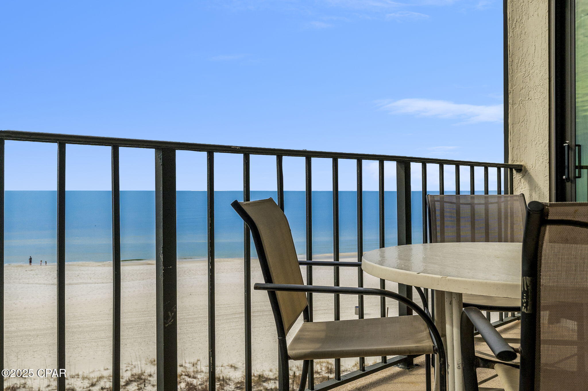 Image 32 For 11347 Front Beach Road 411