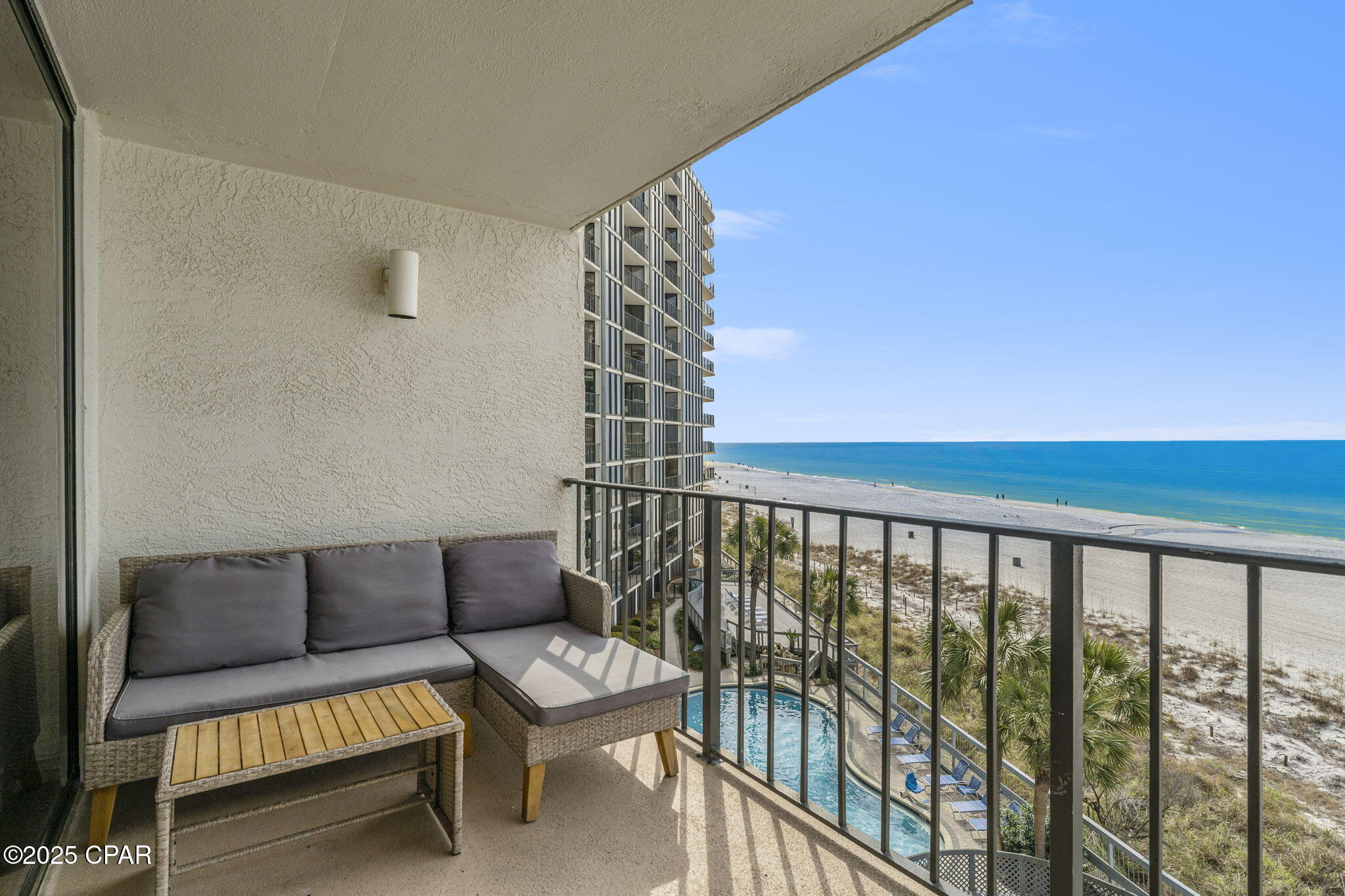 Image 33 For 11347 Front Beach Road 411