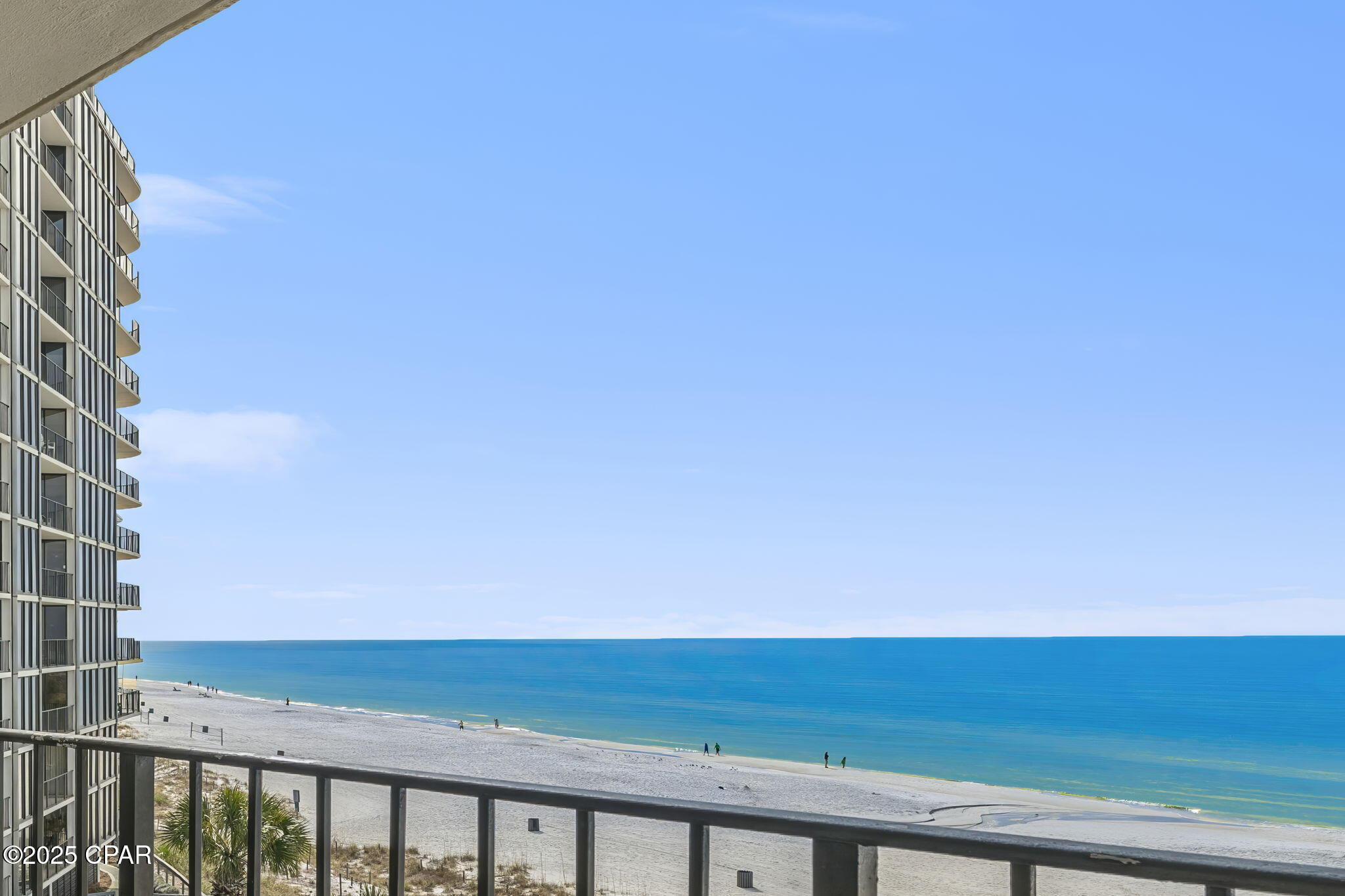 Image 34 For 11347 Front Beach Road 411