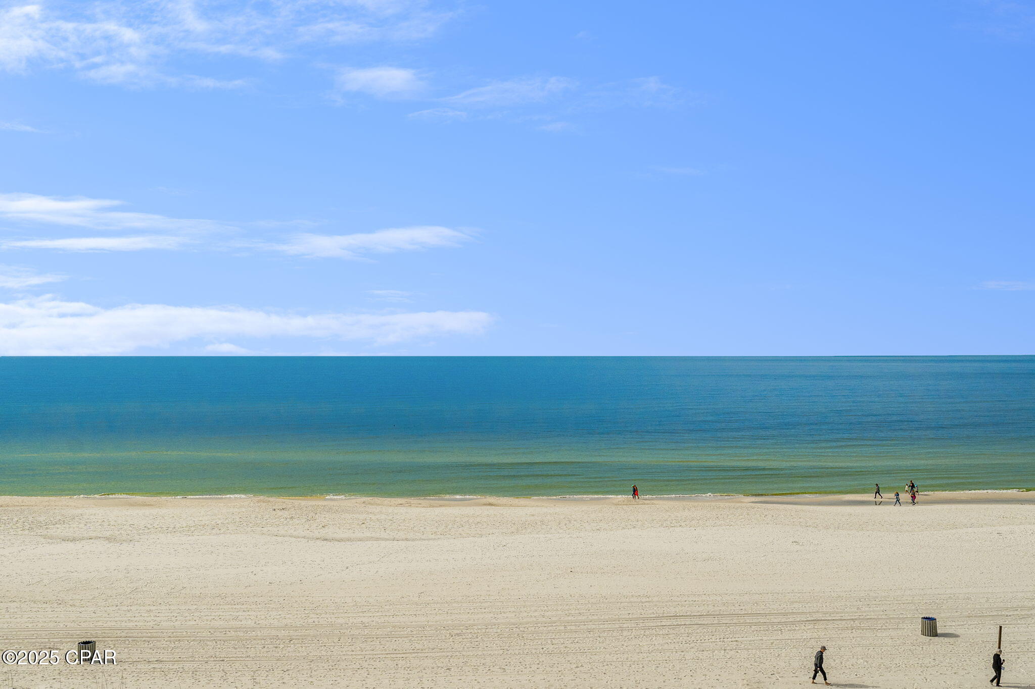 Image 35 For 11347 Front Beach Road 411