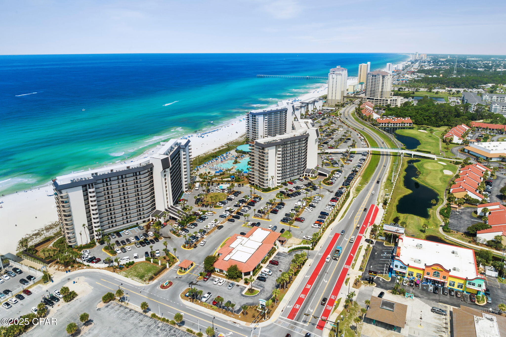 Image 41 For 11347 Front Beach Road 411