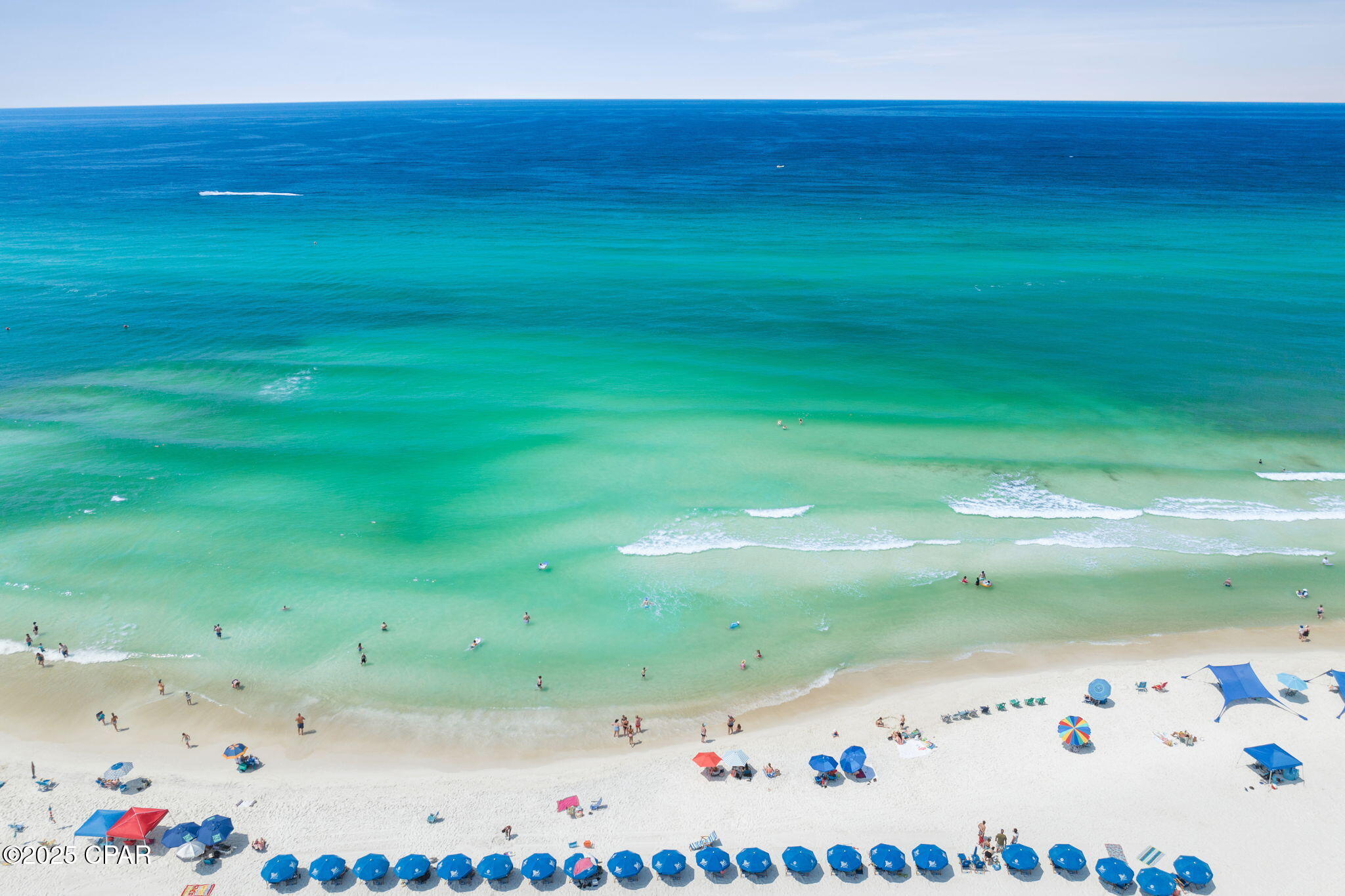 Image 42 For 11347 Front Beach Road 411