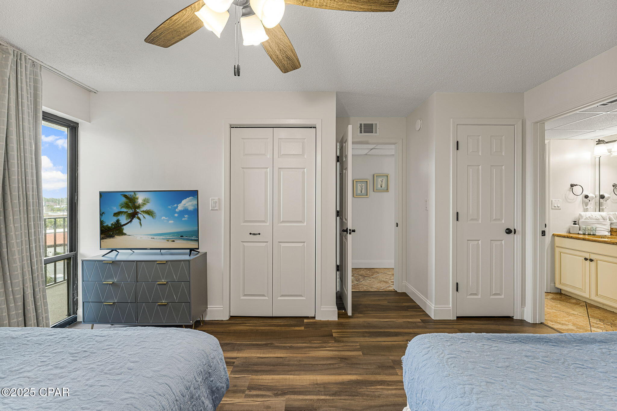 Image 5 For 11347 Front Beach Road 411