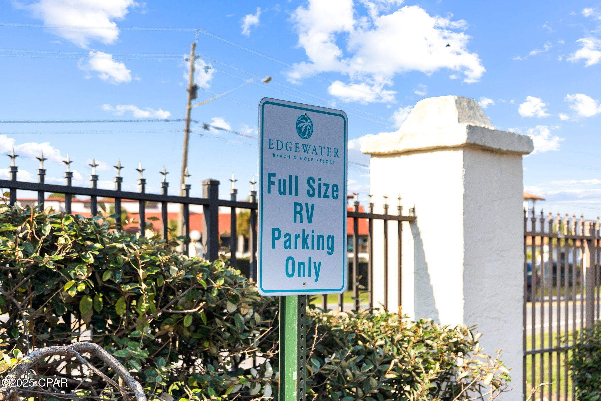 Image 58 For 11347 Front Beach Road 411