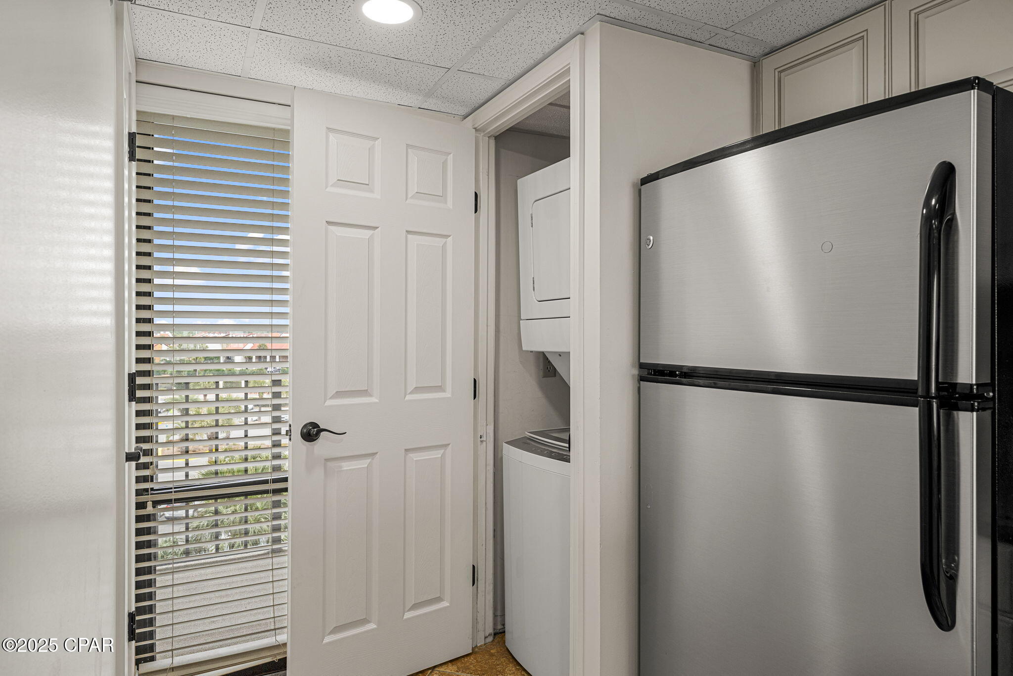 Image 7 For 11347 Front Beach Road 411