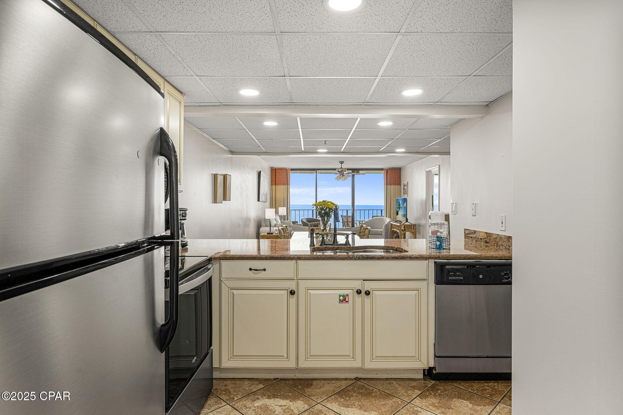 Image 8 For 11347 Front Beach Road 411