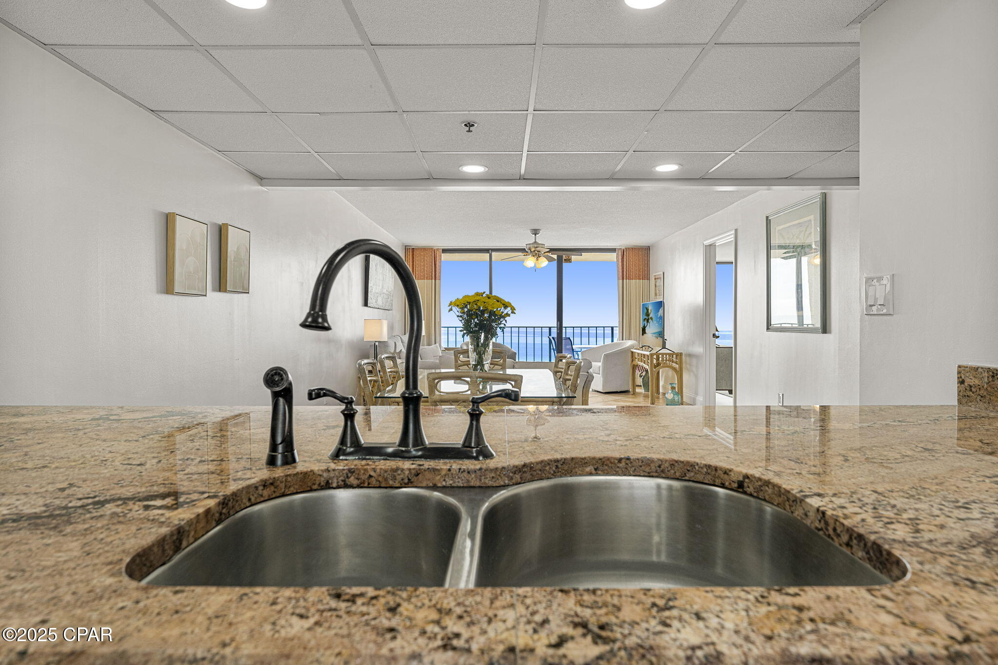 Image 9 For 11347 Front Beach Road 411