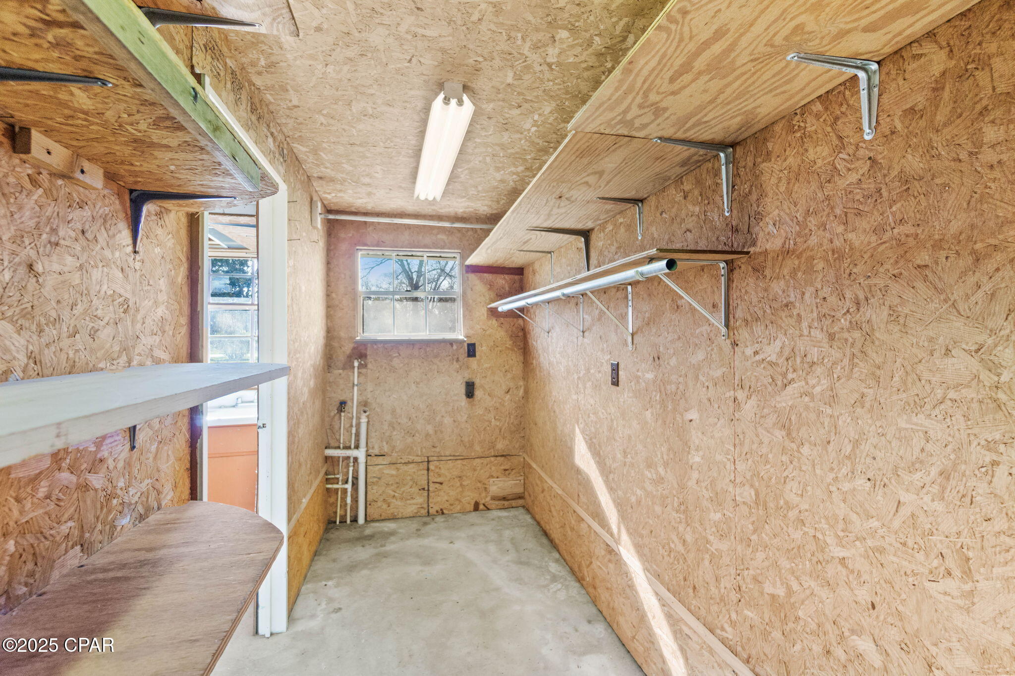 Image 17 For 1370 Jackson Avenue