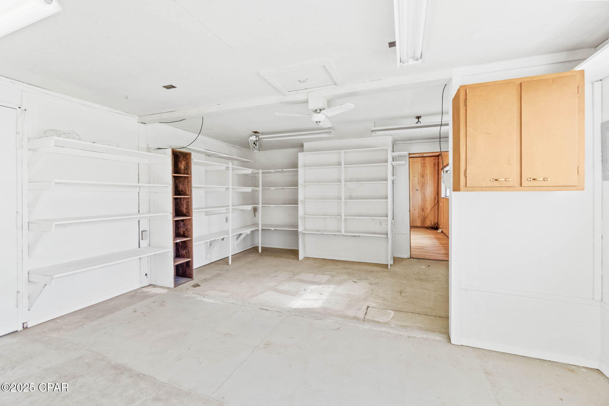 Image 18 For 1370 Jackson Avenue