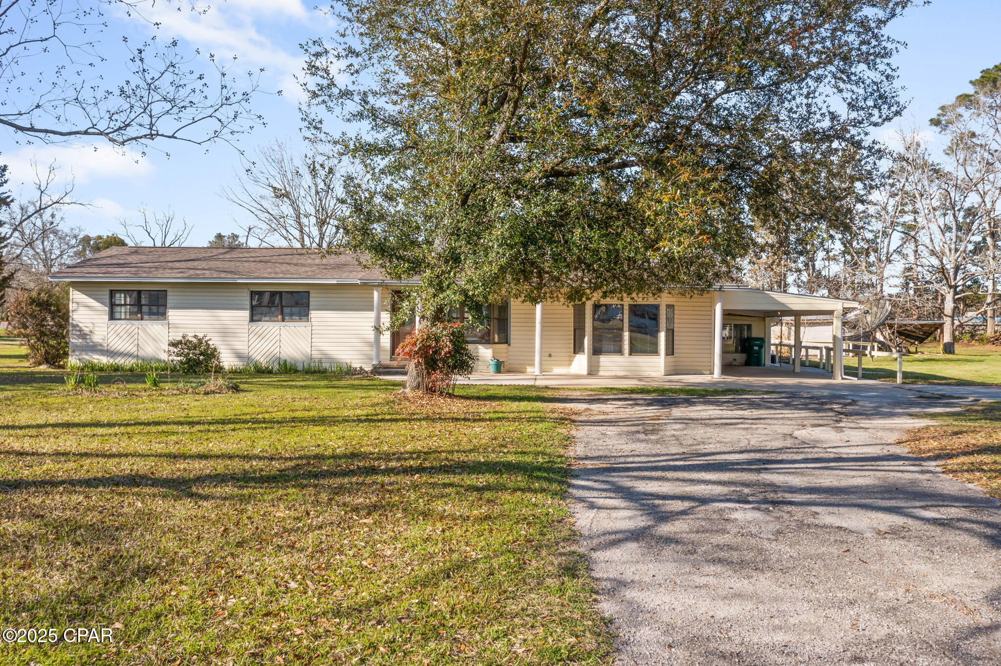 Image 2 For 1370 Jackson Avenue