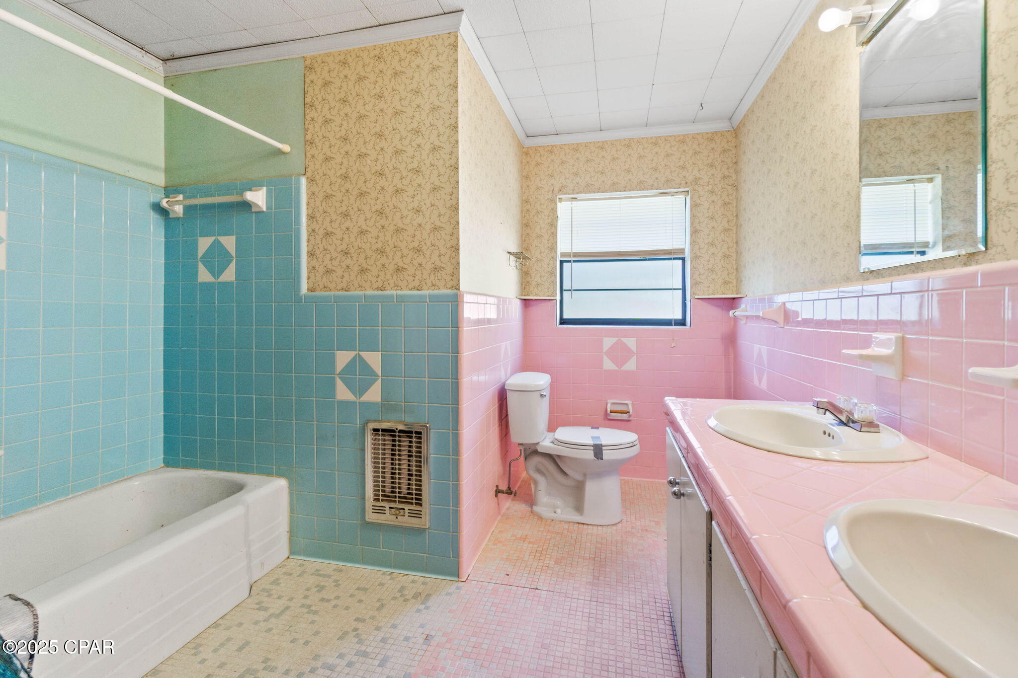 Image 25 For 1370 Jackson Avenue