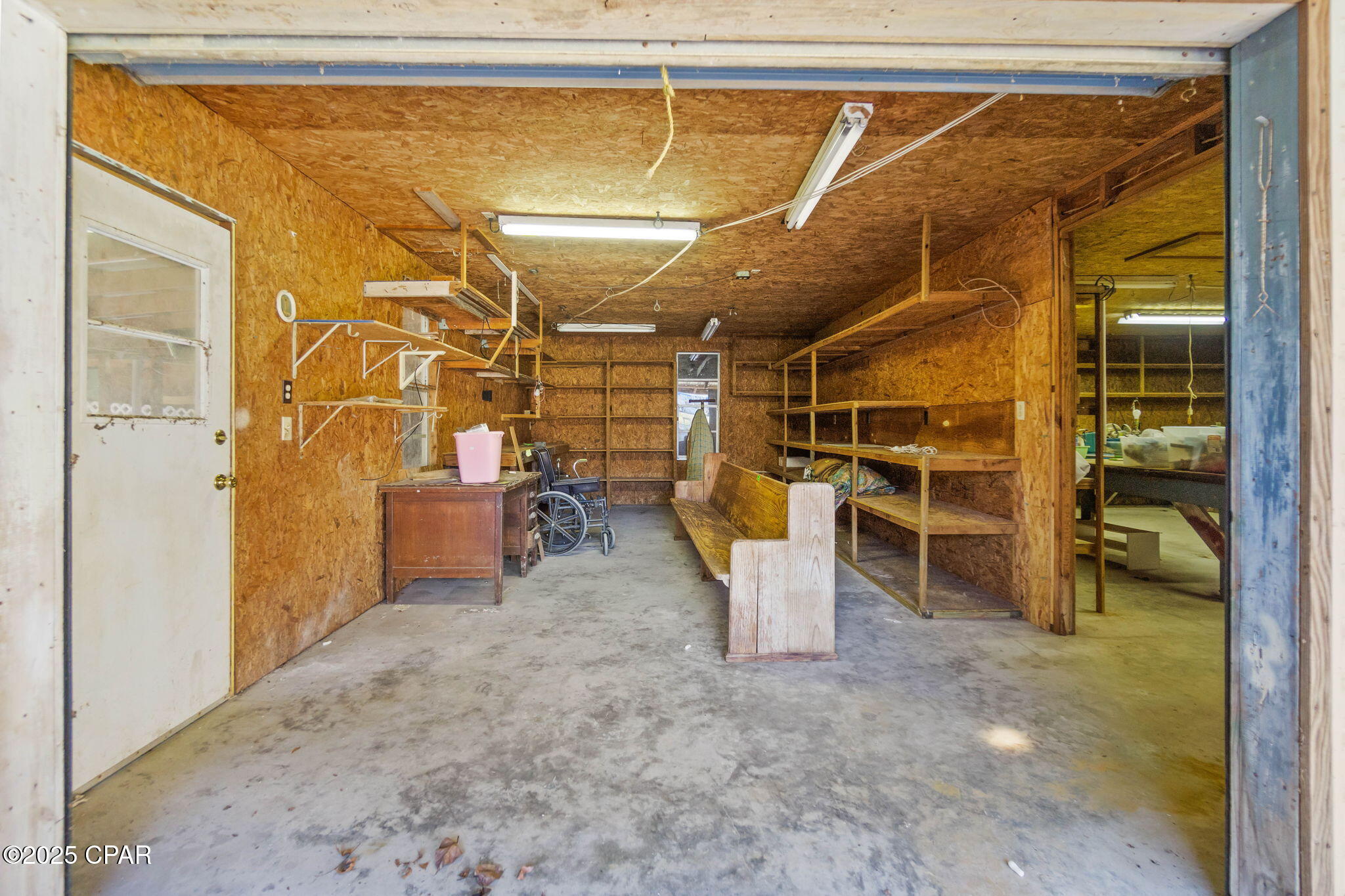 Image 28 For 1370 Jackson Avenue