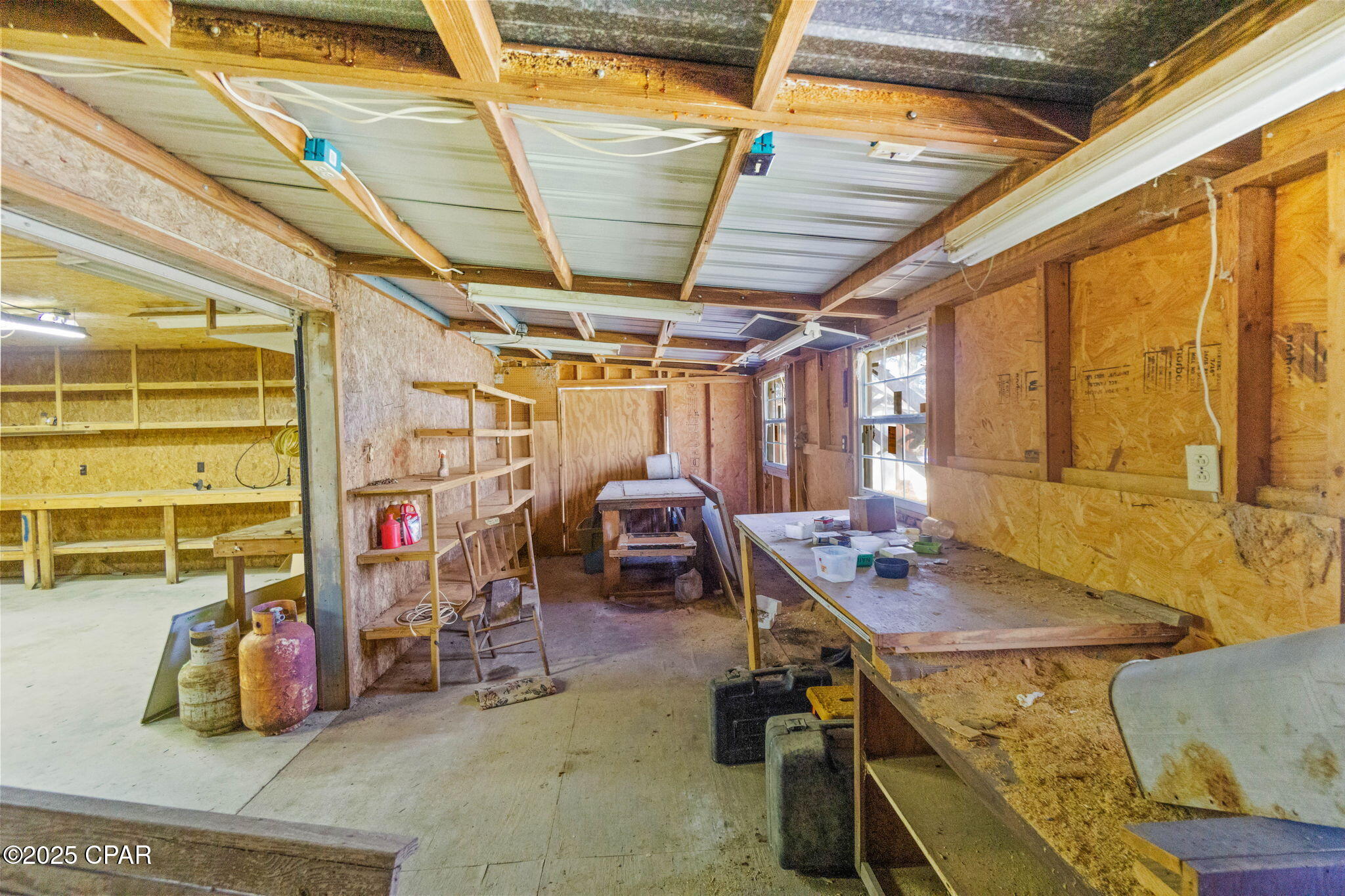 Image 30 For 1370 Jackson Avenue