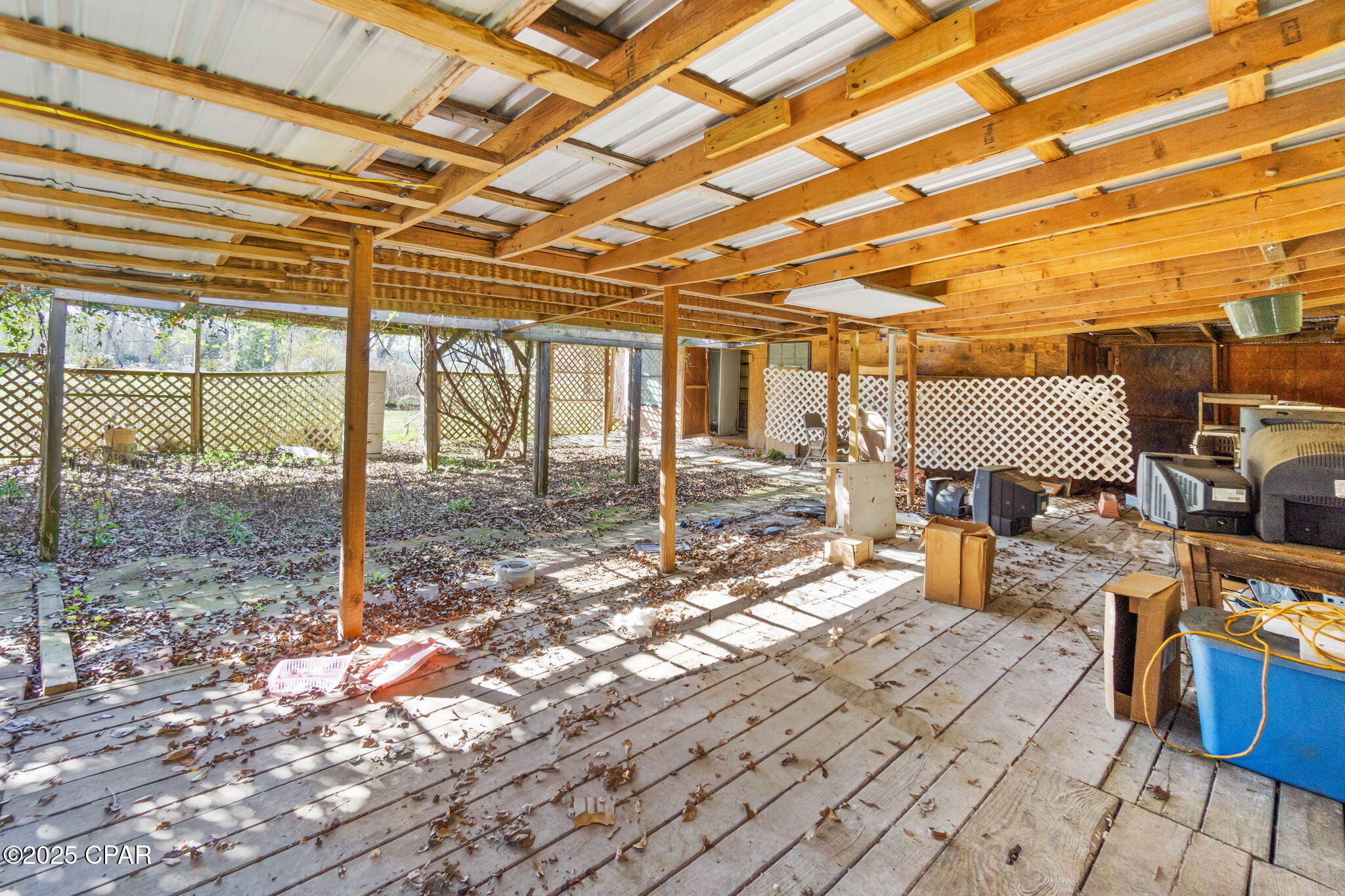 Image 31 For 1370 Jackson Avenue