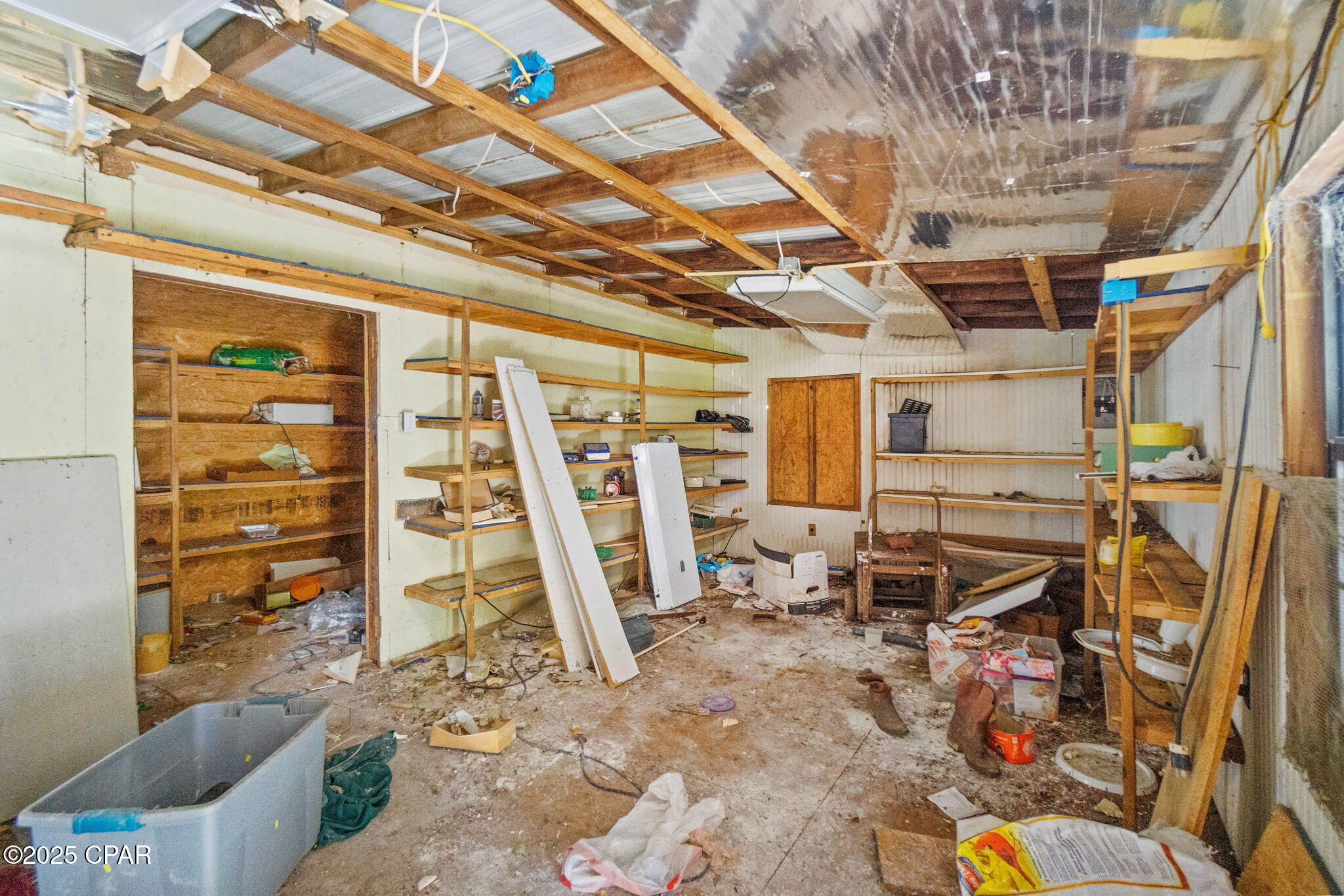 Image 32 For 1370 Jackson Avenue