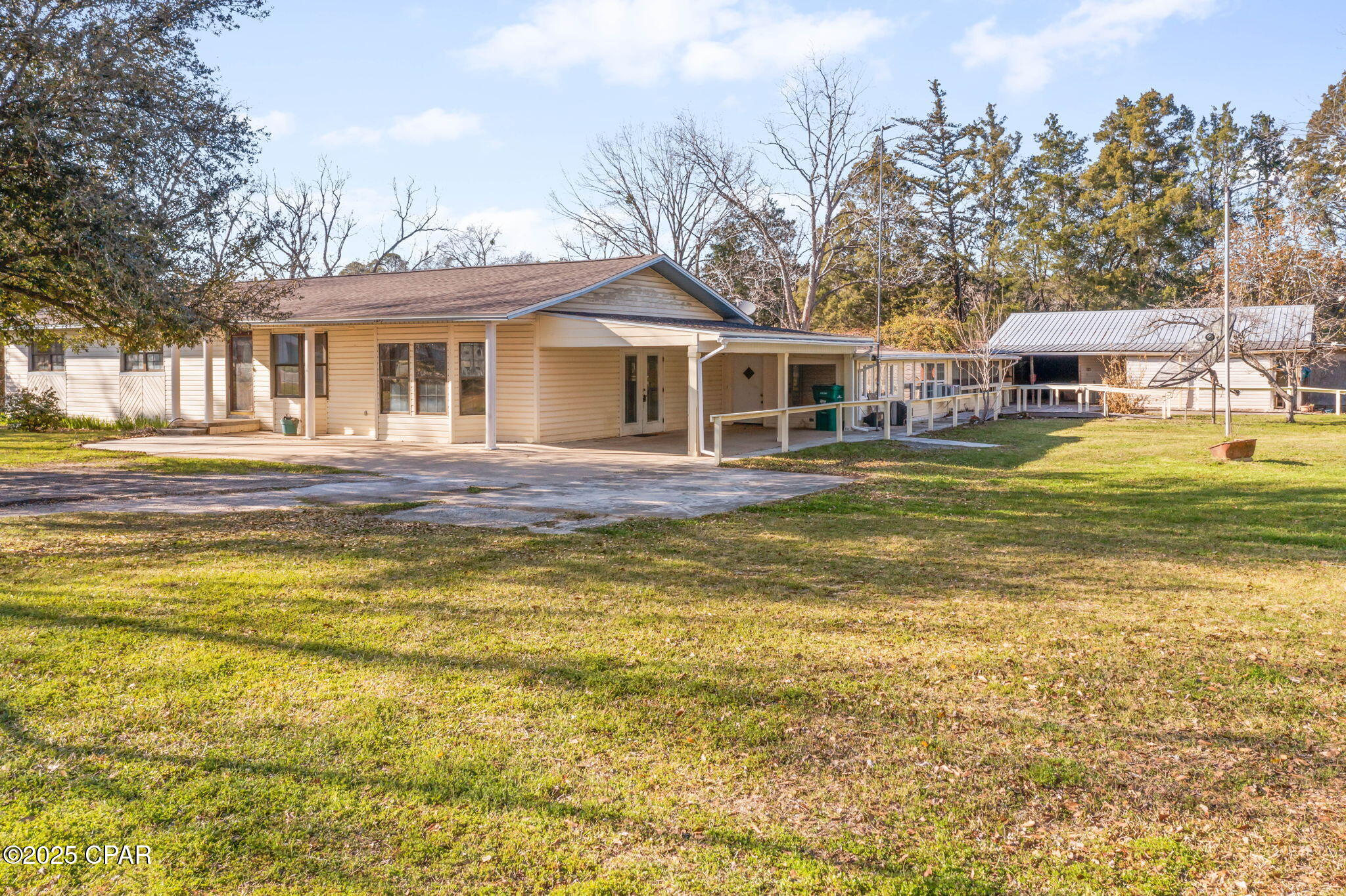 Image 33 For 1370 Jackson Avenue