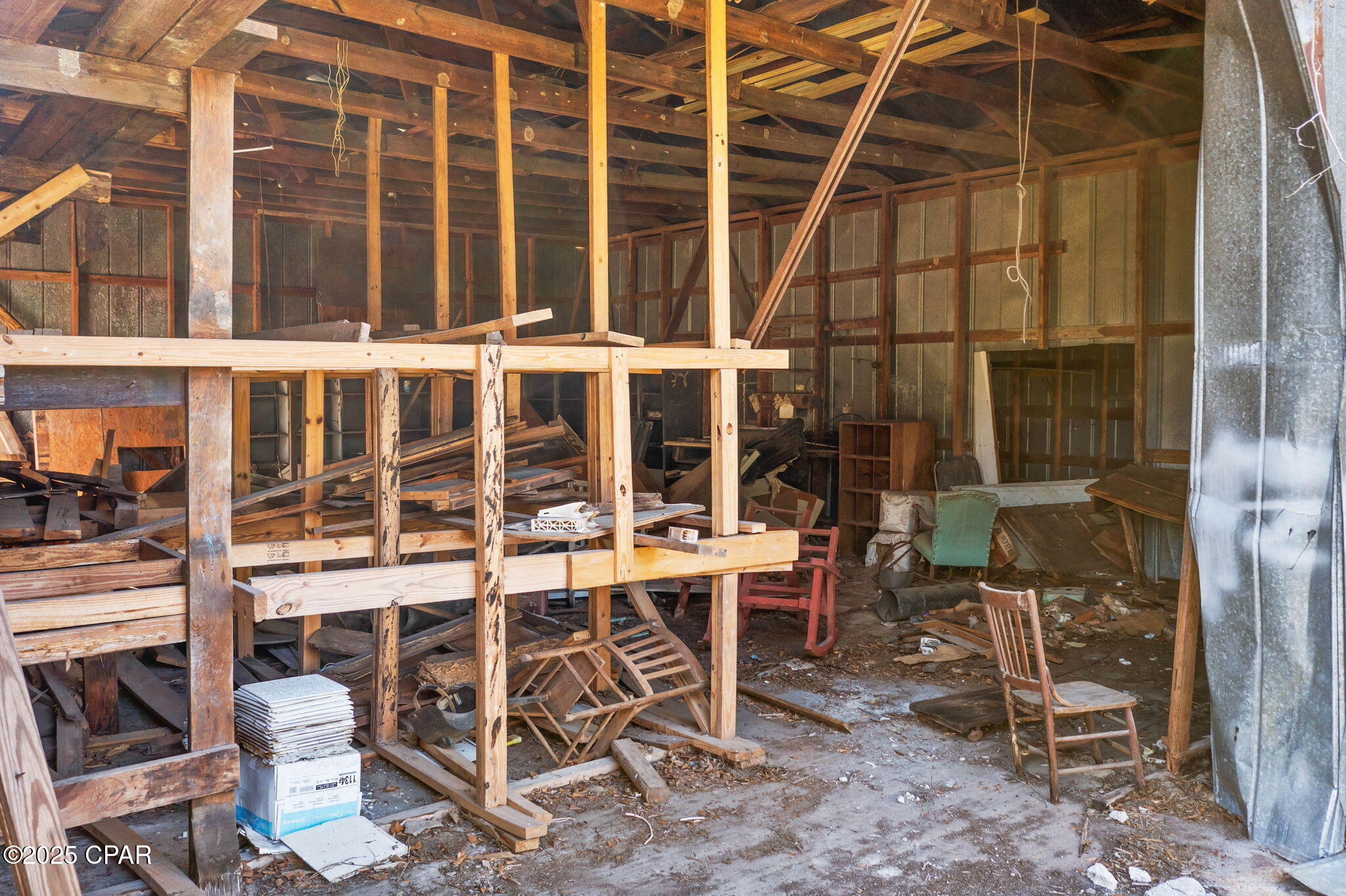 Image 35 For 1370 Jackson Avenue